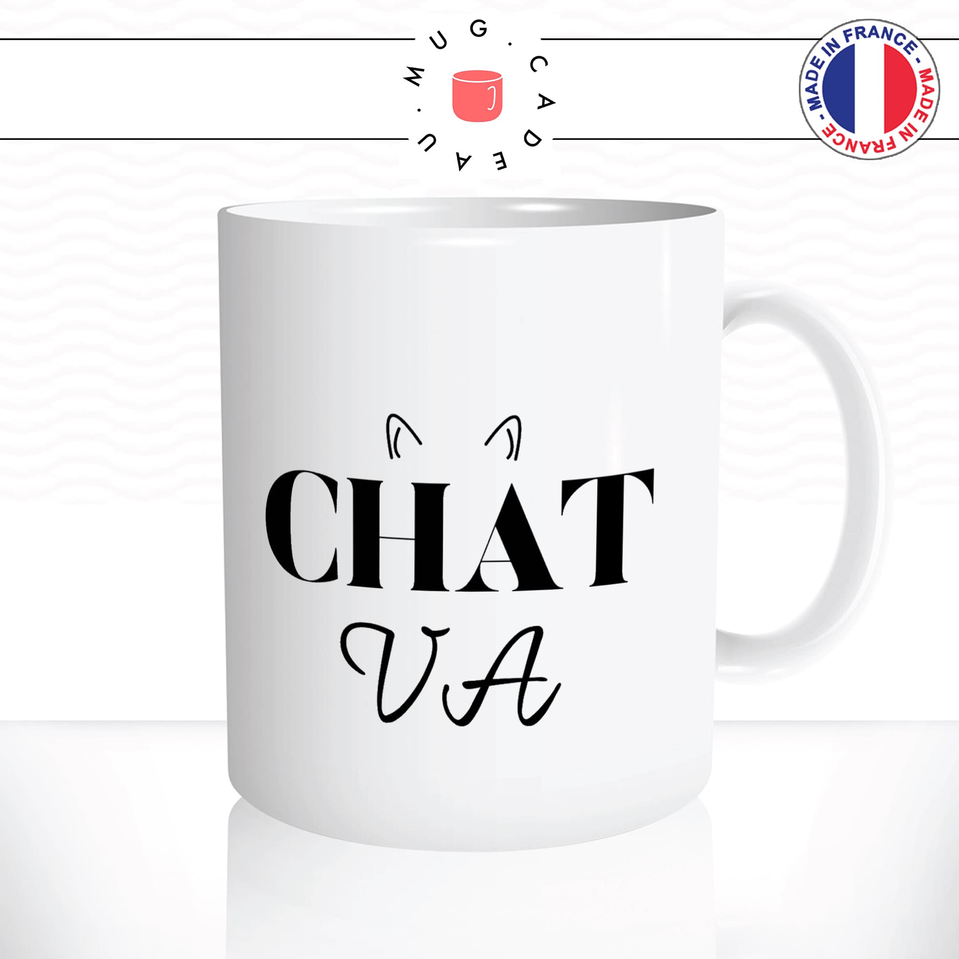mug-tasse-blanc-unique-chat-va-chaton-animal-cat-mignon-homme-femme-humour-fun-cool-idée-cadeau-original-personnalisé2