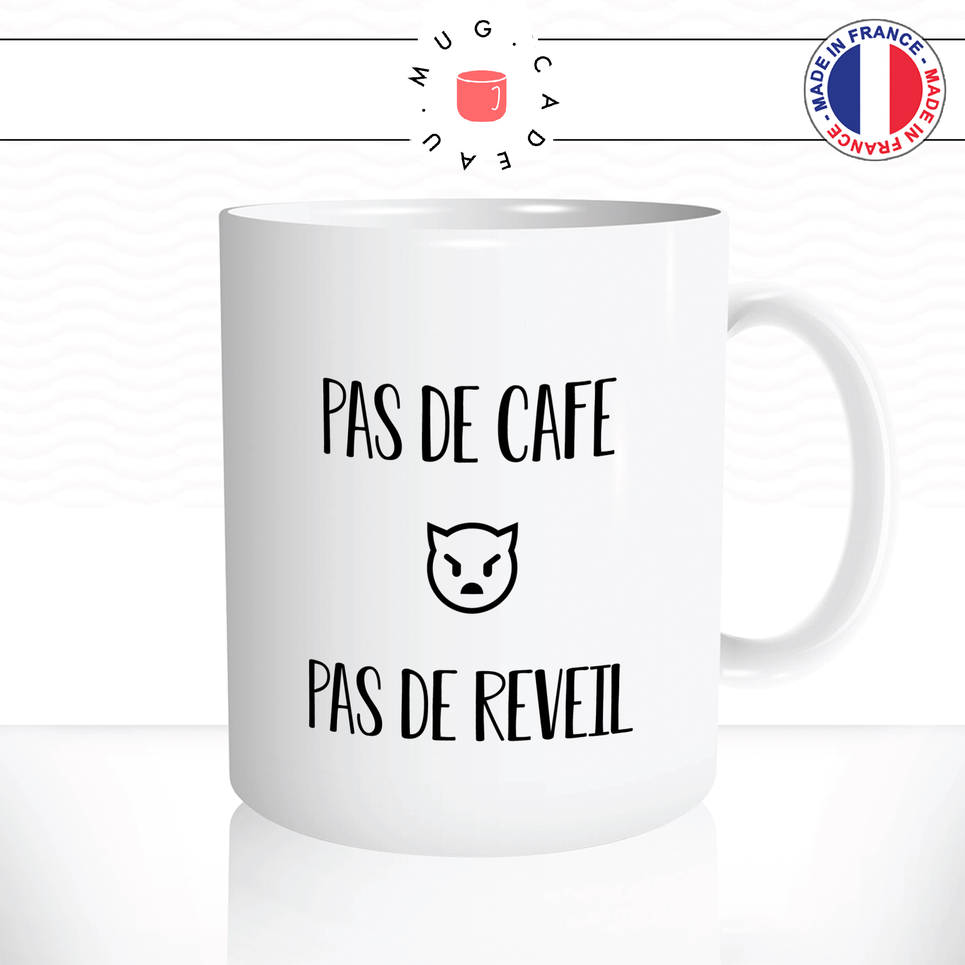 pasdecafeb
