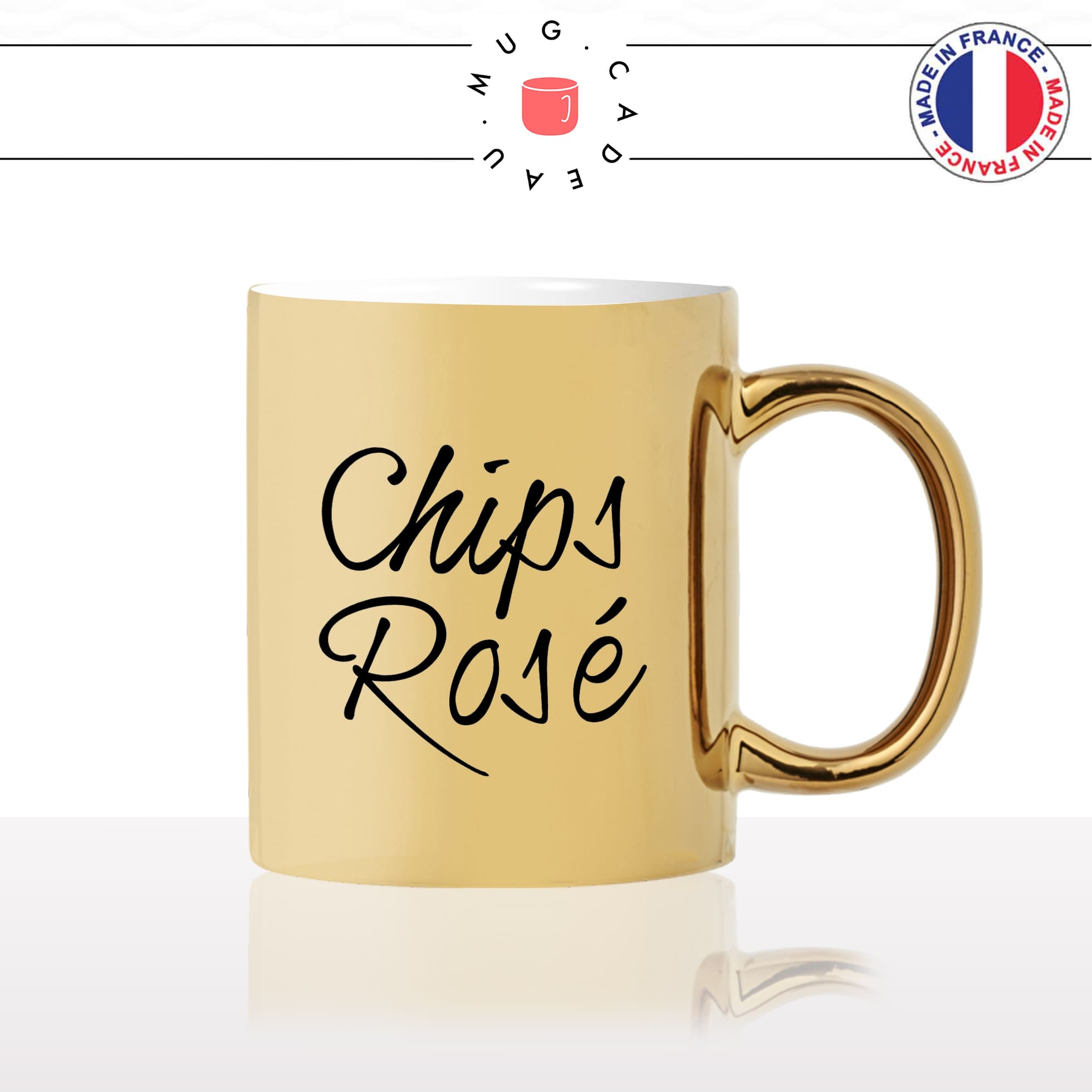 mug-tasse-or-doré-gold-unique-chips-rosé-apéro-saucisson-vin-biere-homme-femme-humour-fun-cool-idée-cadeau-original-personnalisé2