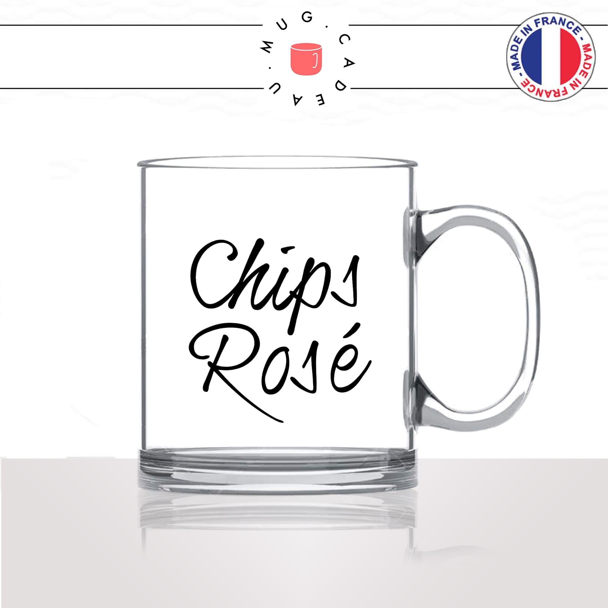 mug-tasse-en-verre-transparent-glass-chips-rosé-apéro-saucisson-vin-biere-homme-femme-humour-fun-cool-idée-cadeau-original-personnalisé2