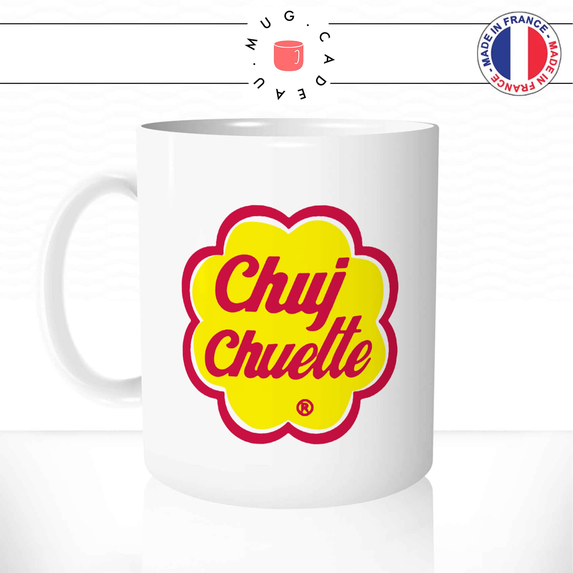 mug-tasse-blanc-unique-chui-chouette-sucette-bonbon-chuppa-homme-femme-parodie-humour-fun-cool-idée-cadeau-original-personnalisé