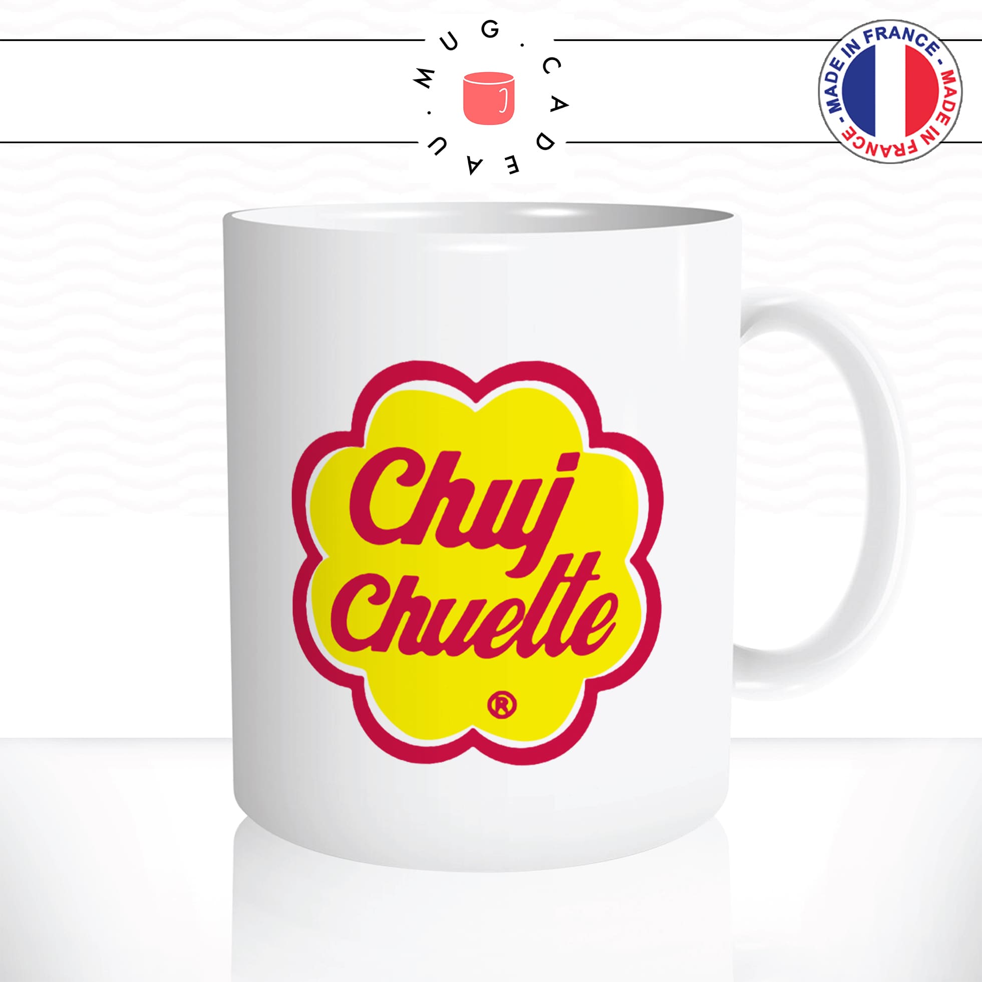 mug-tasse-blanc-unique-chui-chouette-sucette-bonbon-chuppa-homme-femme-parodie-humour-fun-cool-idée-cadeau-original-personnalisé2