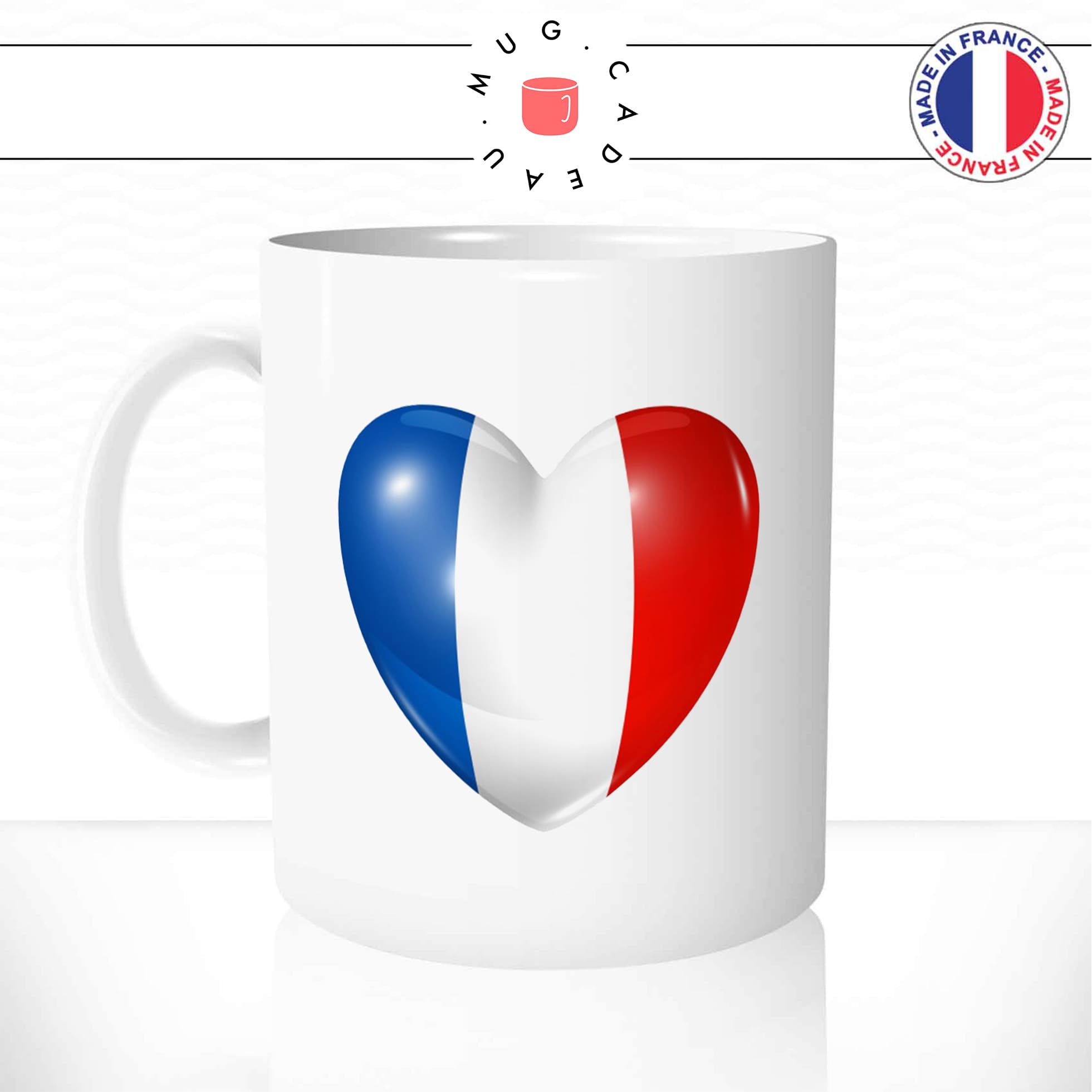 mug-tasse-blanc-unique-coeur-drapeau-francais-france-amour-pays-homme-femme-humour-fun-cool-idée-cadeau-original-personnalisé