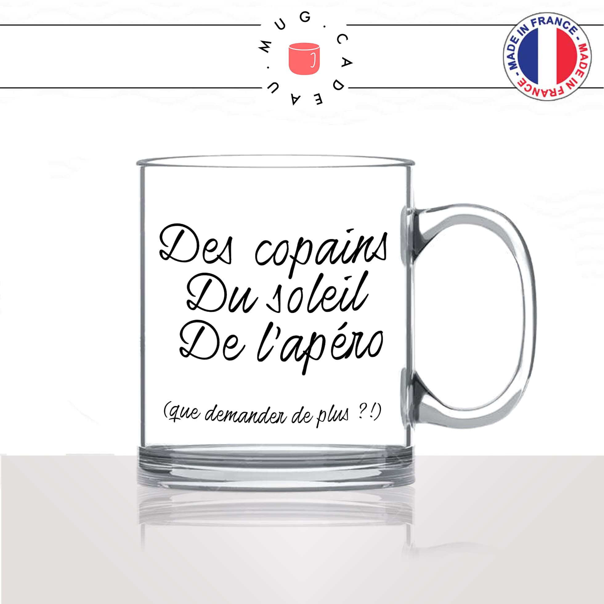 mug-tasse-en-verre-transparent-glass-copains-soleil-apéro-vacances-week-end-vin-biere-homme-femme-humour-fun-cool-idée-cadeau-original2