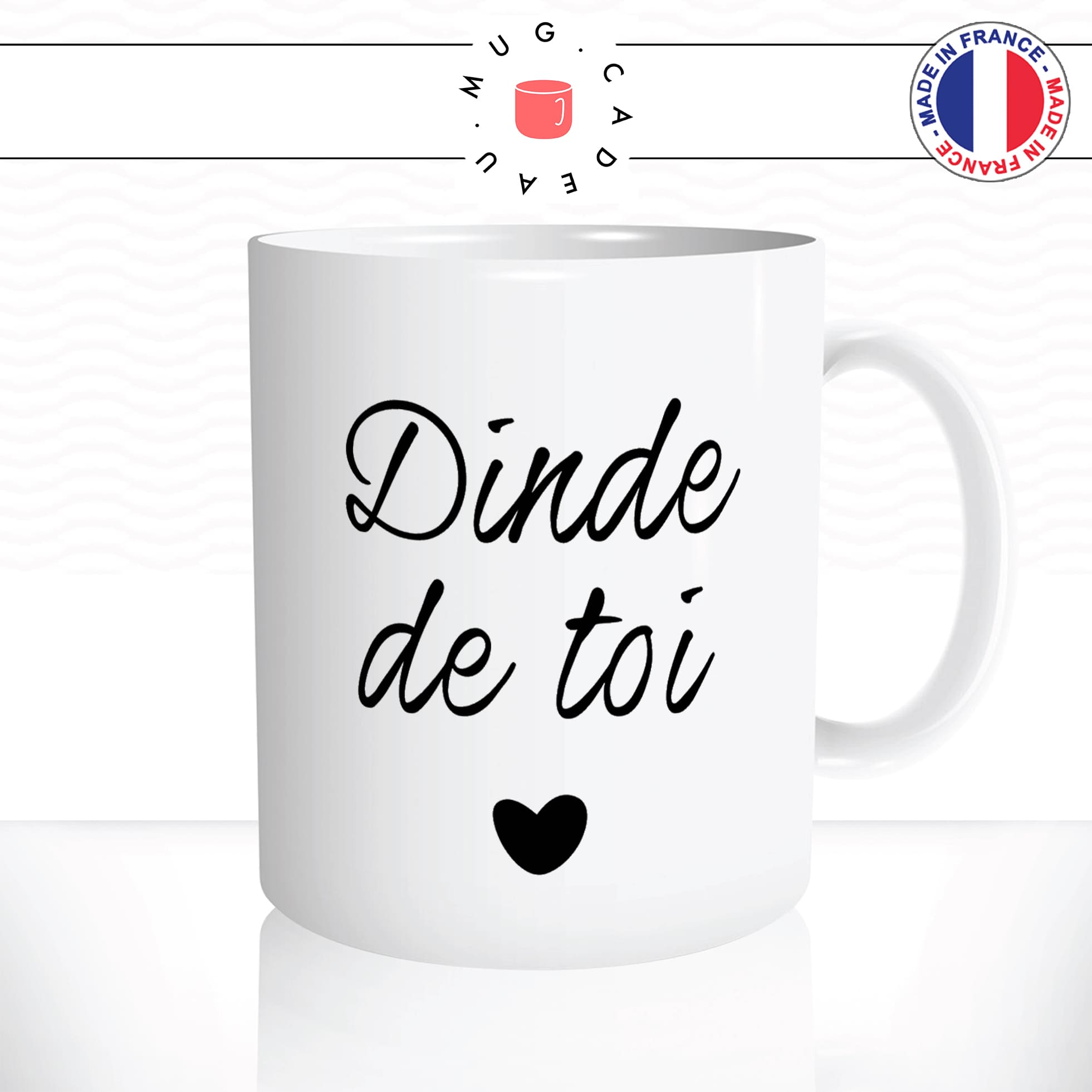 mug-tasse-blanc-unique-dinde-de-toi-dingue-amour-couple-amoureux-homme-femme-humour-fun-cool-idée-cadeau-original-personnalisé2