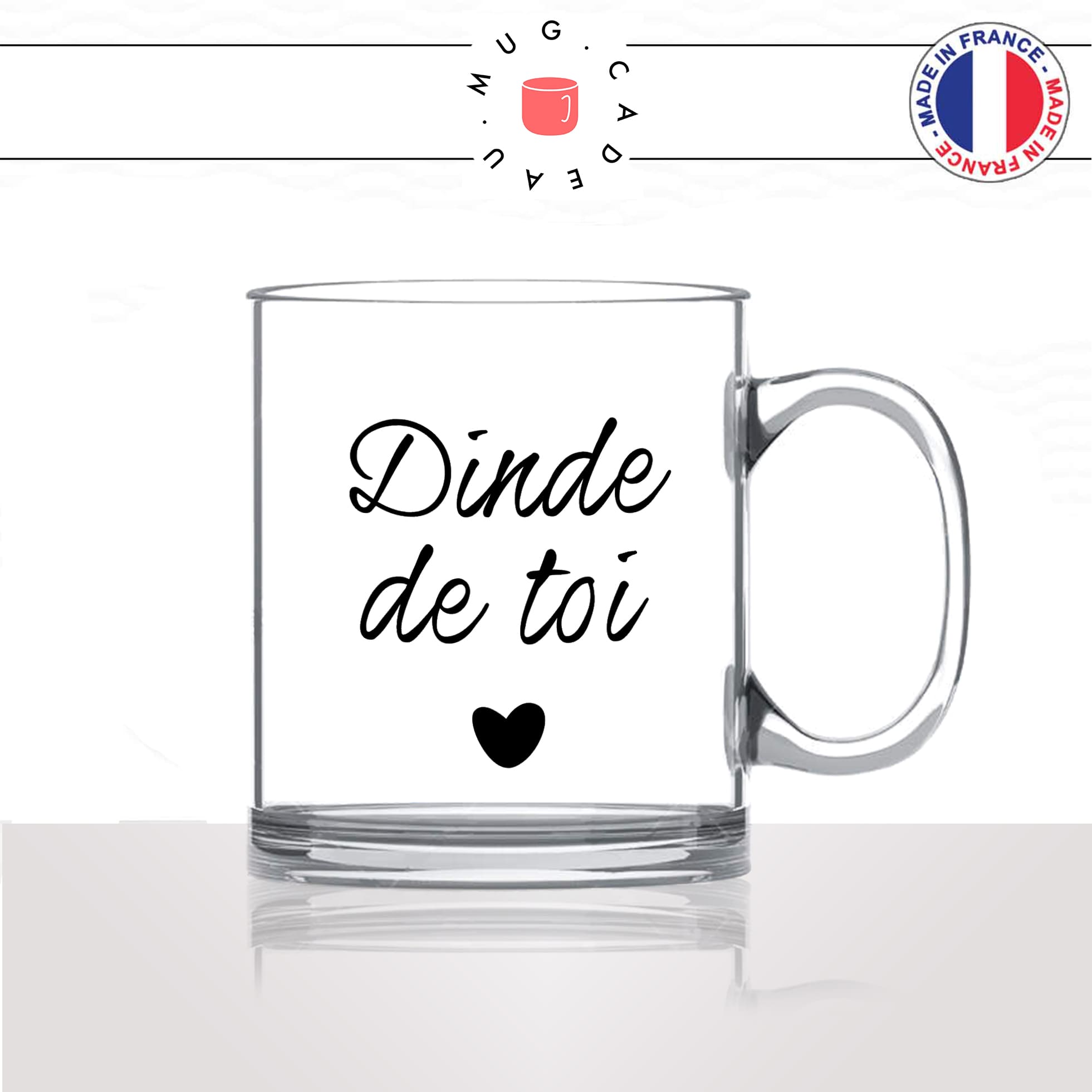 mug-tasse-en-verre-transparent-glass-dinde-de-toi-dingue-amour-couple-amoureux-homme-femme-humour-fun-cool-idée-cadeau-original2