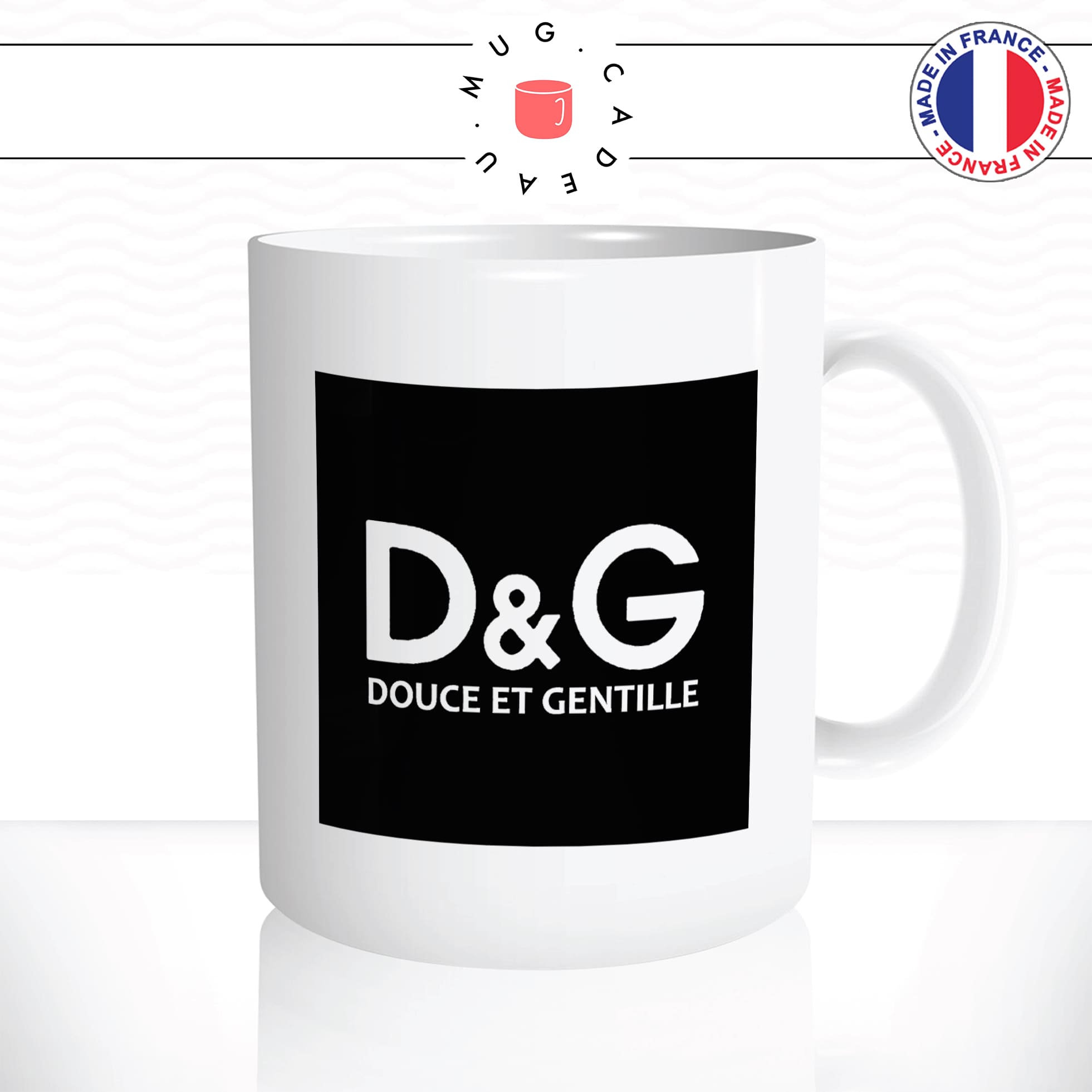 mug-tasse-blanc-unique-douce-et-gentille-marque-drole-homme-femme-parodie-humour-fun-cool-idée-cadeau-original-personnalisé2