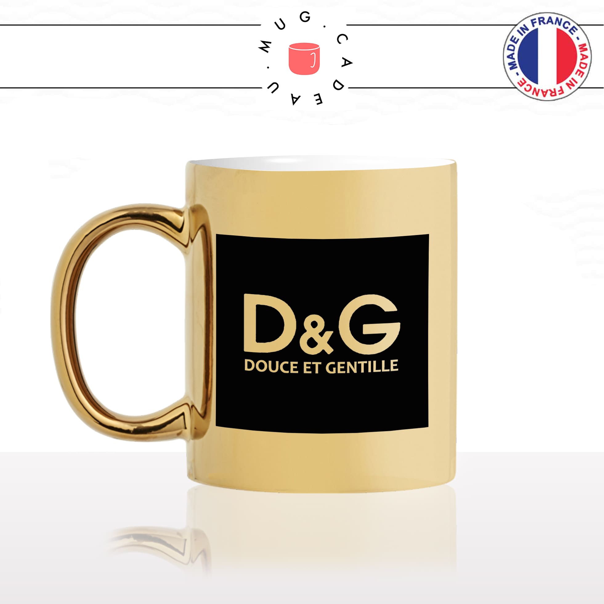 mug-tasse-or-doré-gold-unique-douce-et-gentille-marque-drole-homme-femme-parodie-humour-fun-cool-idée-cadeau-original-personnalisé
