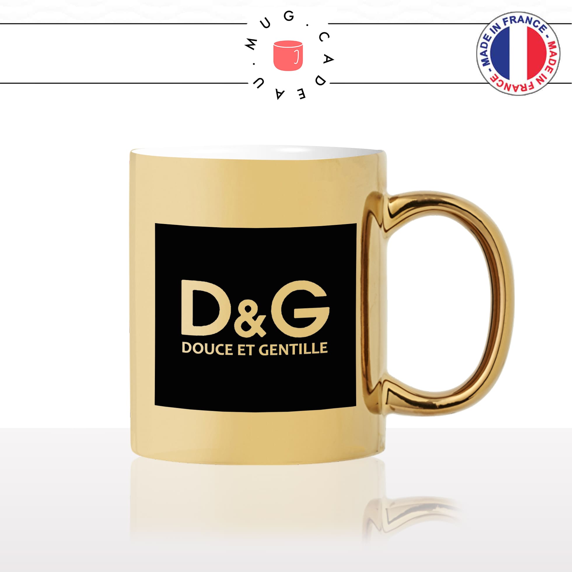 mug-tasse-or-doré-gold-unique-douce-et-gentille-marque-drole-homme-femme-parodie-humour-fun-cool-idée-cadeau-original-personnalisé2