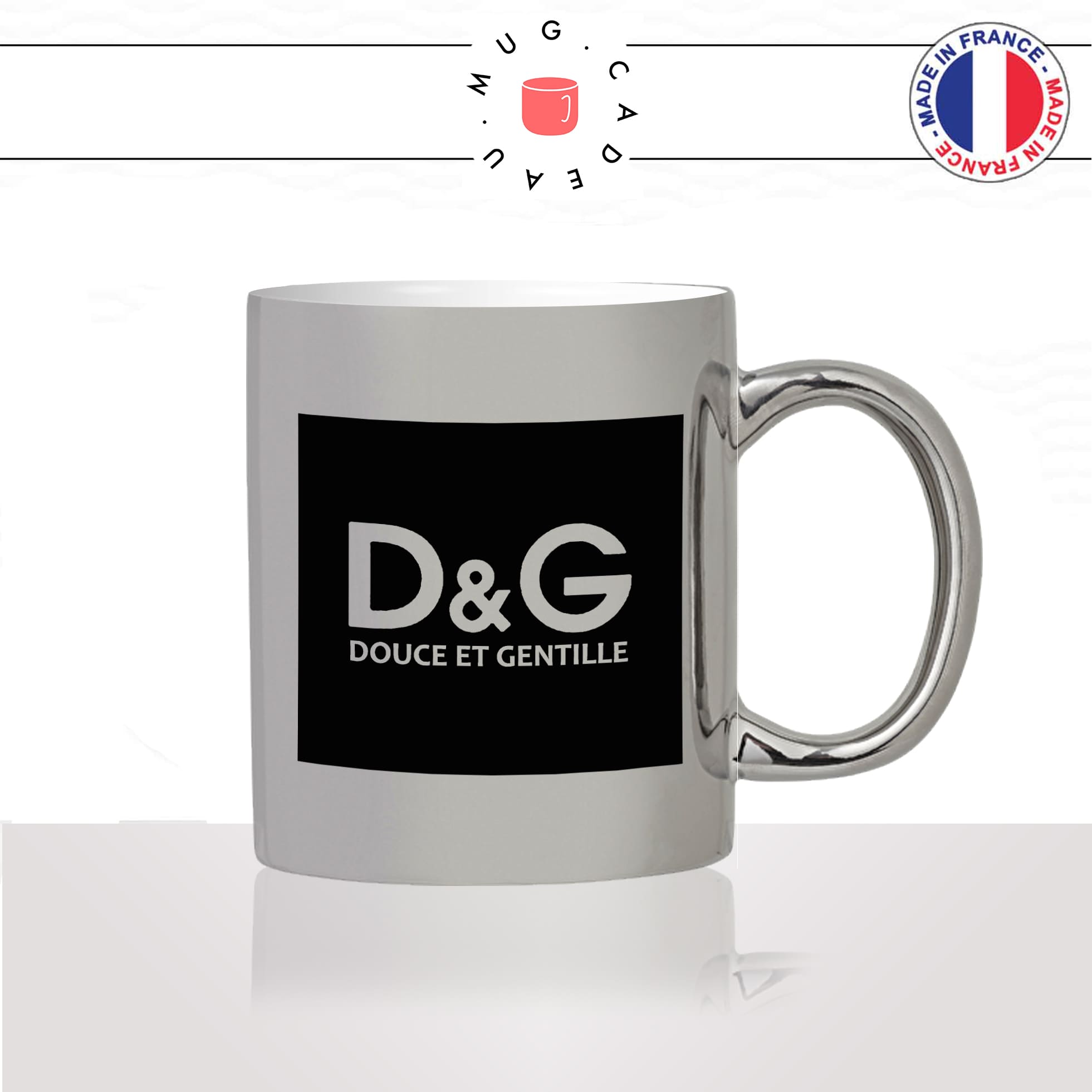 mug-tasse-argenté-argent-gris-silver-douce-et-gentille-marque-drole-homme-femme-parodie-humour-fun-cool-idée-cadeau-original2