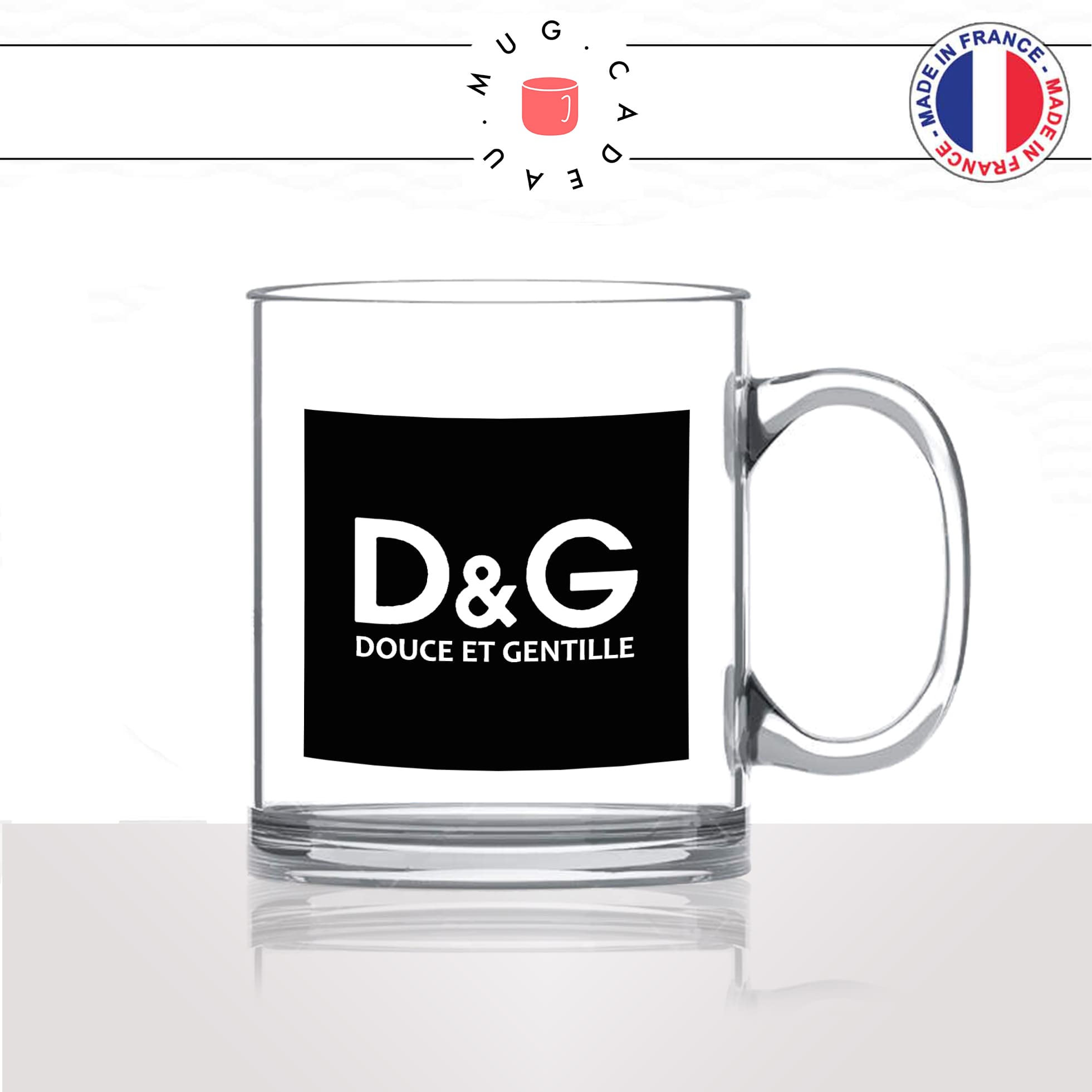 mug-tasse-en-verre-transparent-glass-douce-et-gentille-marque-drole-homme-femme-parodie-humour-fun-cool-idée-cadeau-original2