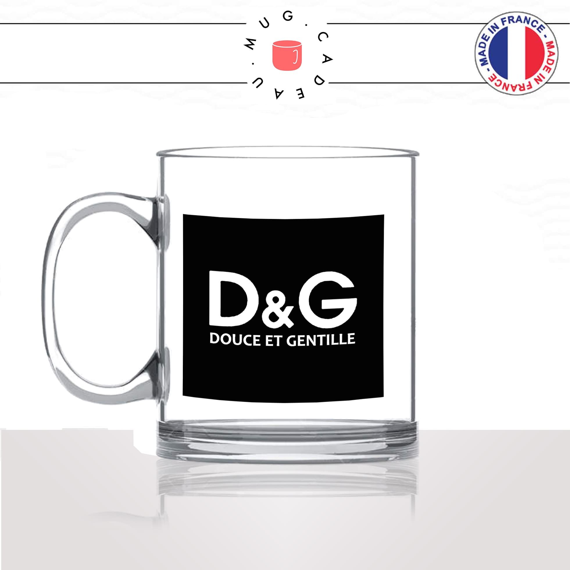 mug-tasse-en-verre-transparent-glass-douce-et-gentille-marque-drole-homme-femme-parodie-humour-fun-cool-idée-cadeau-original