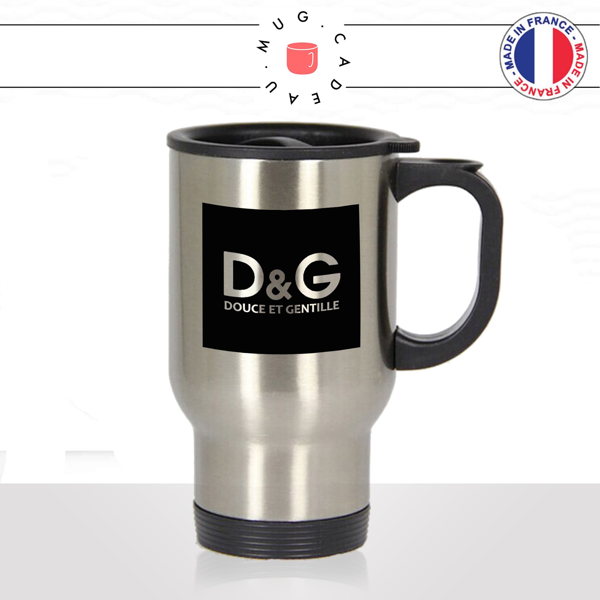 mug-tasse-thermos-isotherme-unique-douce-et-gentille-marque-drole-homme-femme-parodie-humour-fun-cool-idée-cadeau-original-personnalisé2