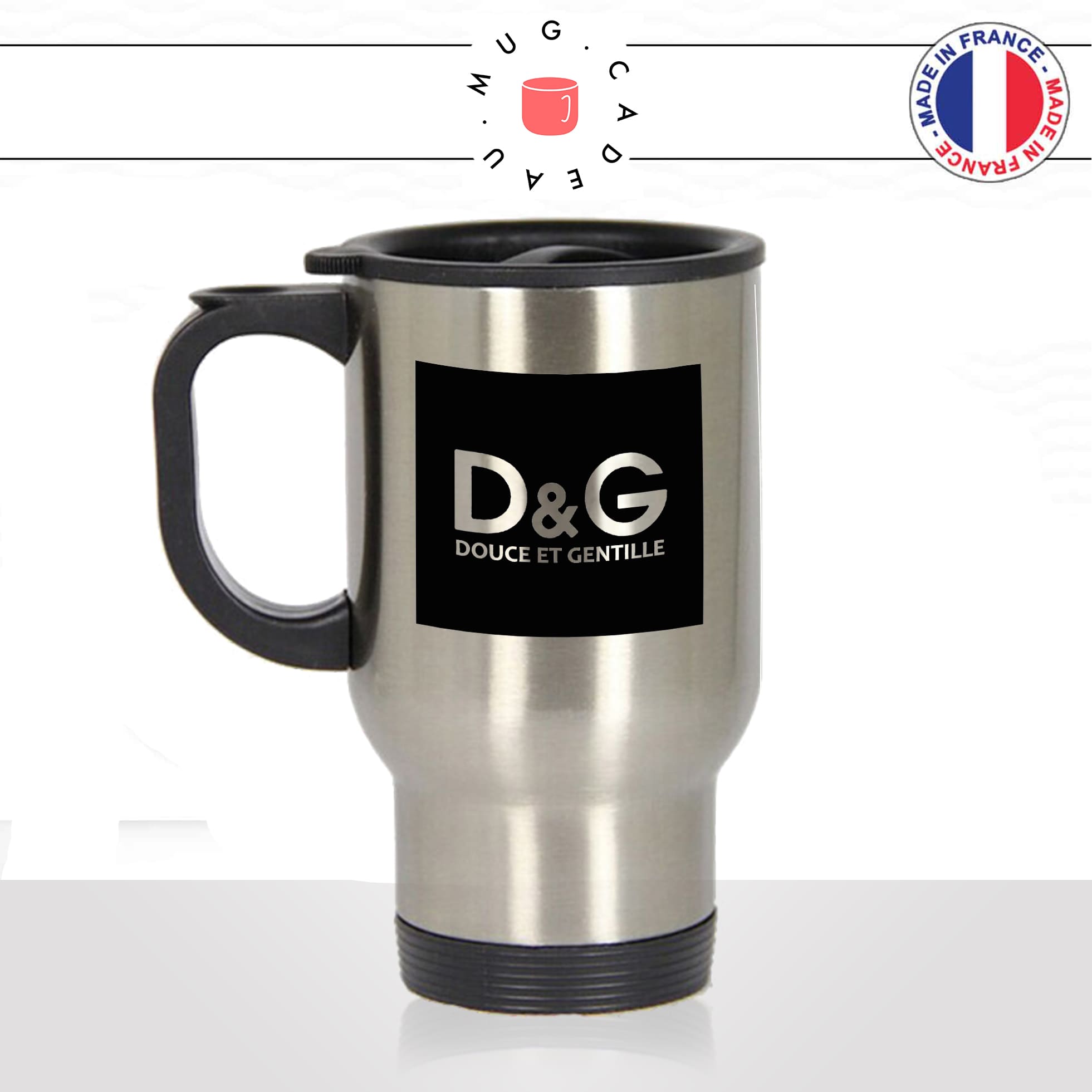 mug-tasse-thermos-isotherme-unique-douce-et-gentille-marque-drole-homme-femme-parodie-humour-fun-cool-idée-cadeau-original-personnalisé