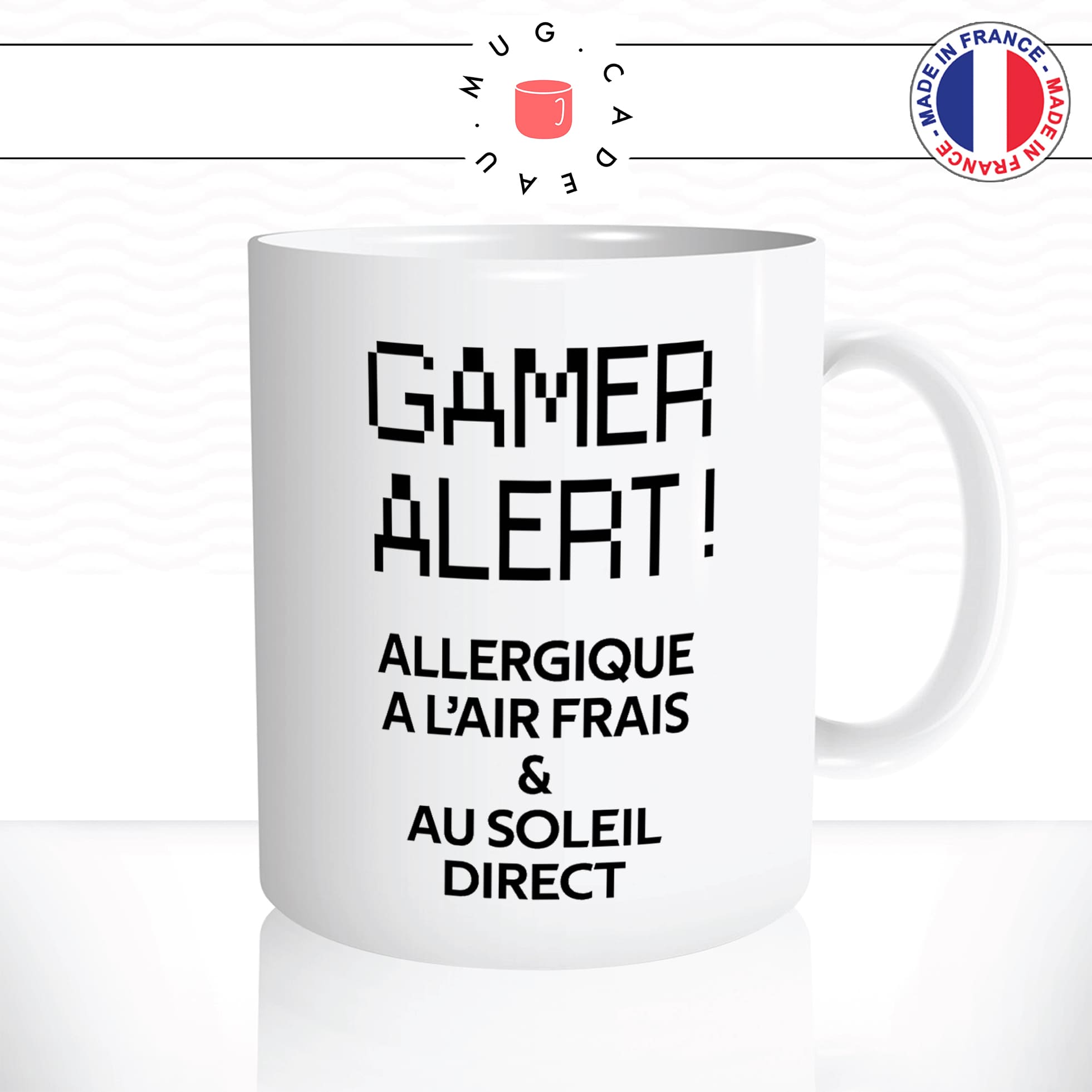 mug-tasse-blanc-unique-gamer-alerte-gaming-geek-jeux-videos-definition-soleil-homme-femme-humour-fun-cool-idée-cadeau-original2