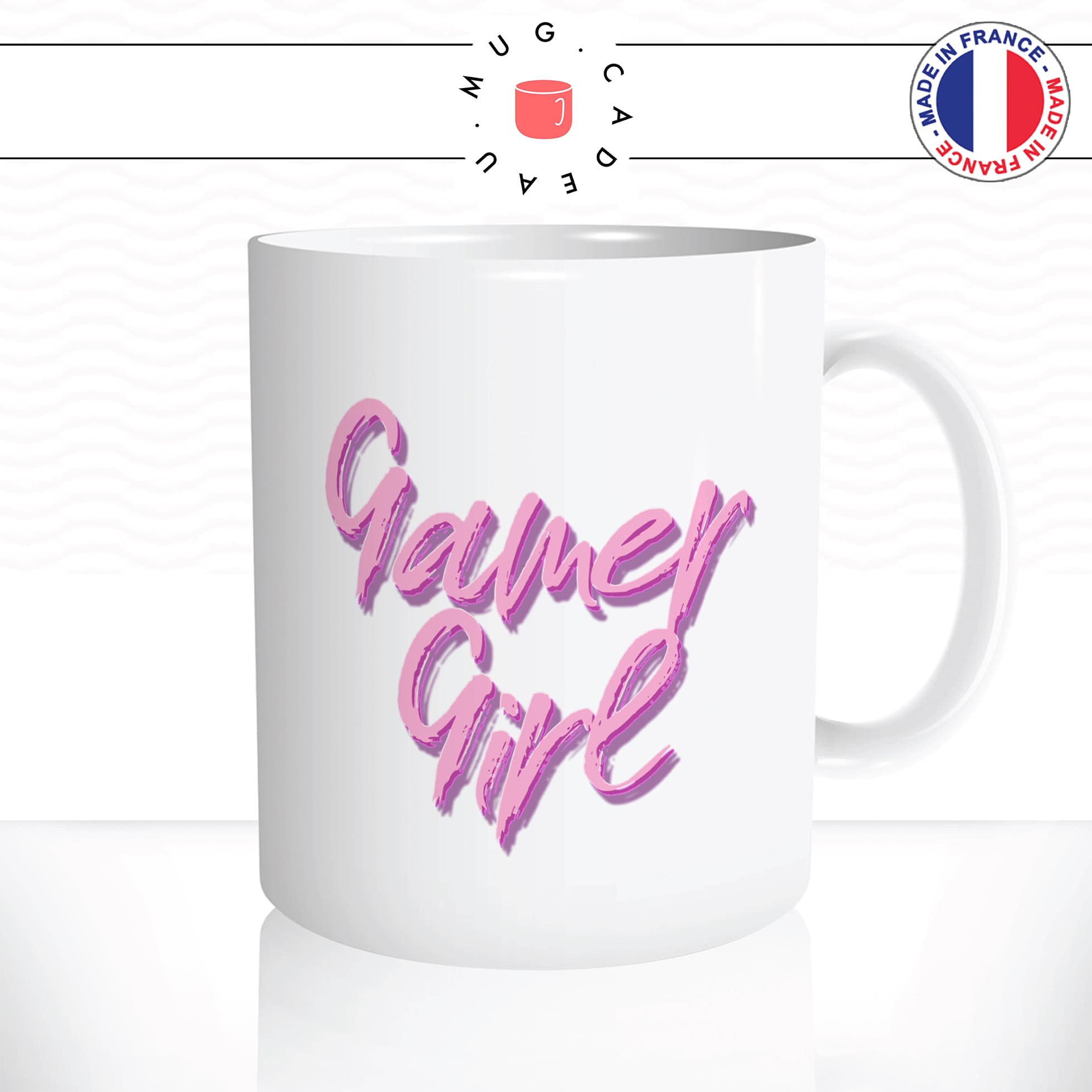 mug-tasse-blanc-unique-gamer-girl-gaming-jeux-video-geek-fille-rose-homme-femme-wow-humour-fun-cool-idée-cadeau-original2