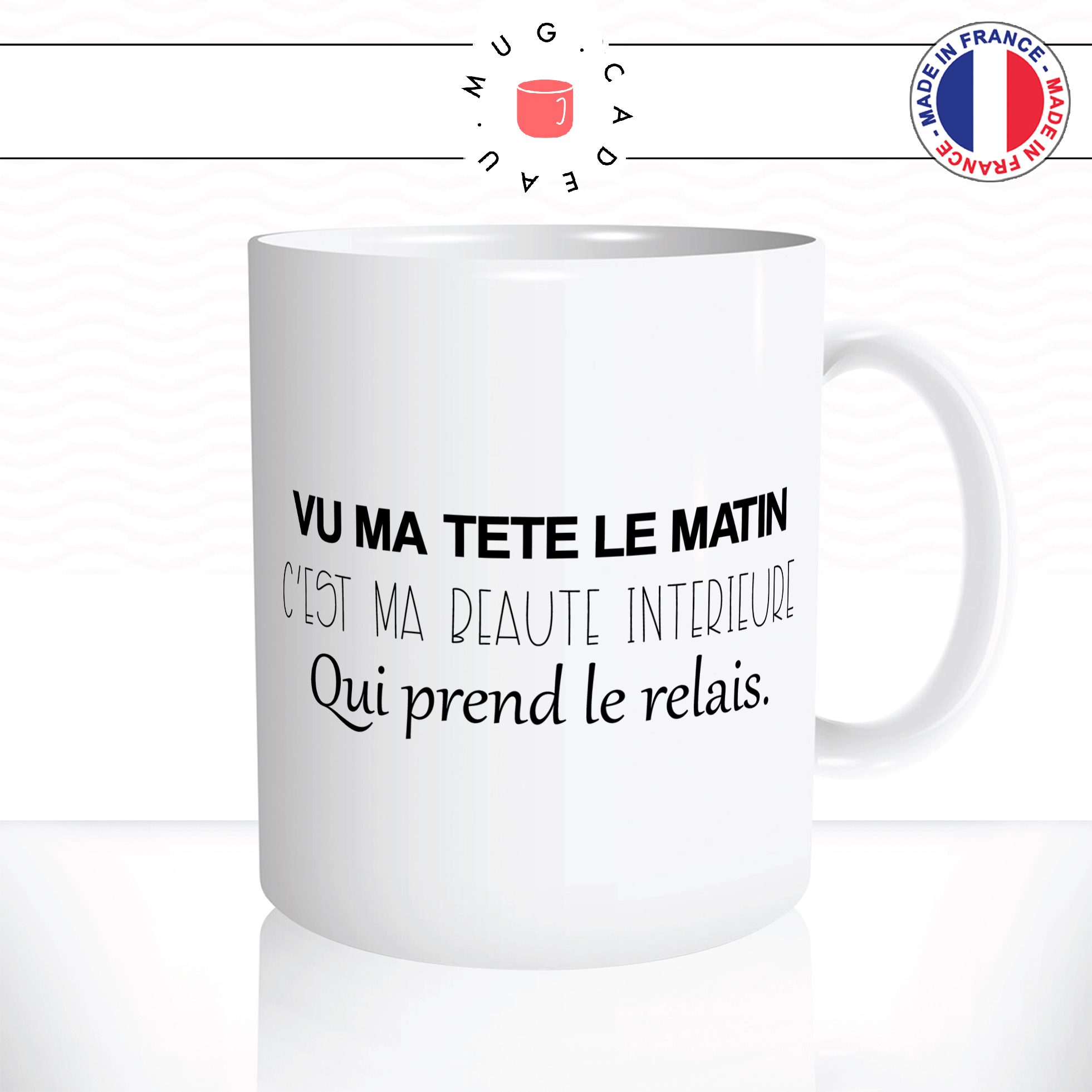 tetematinb