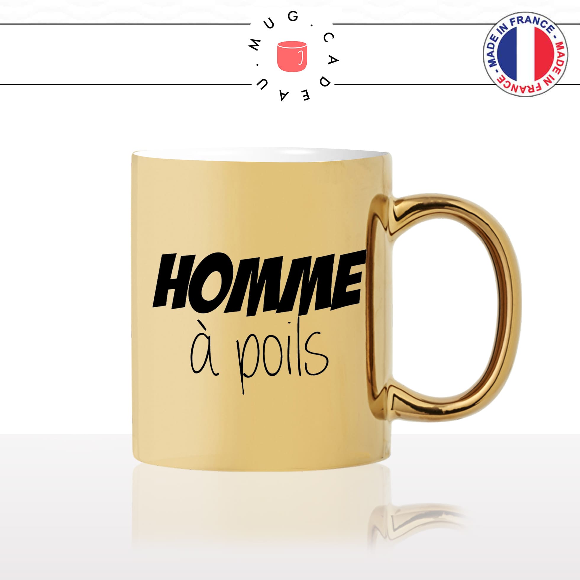 mug-tasse-or-doré-gold-unique-homme-à-poils-couple-femme-poilu-mec-amoureux-collegue-humour-fun-cool-idée-cadeau-original-personnalisé2