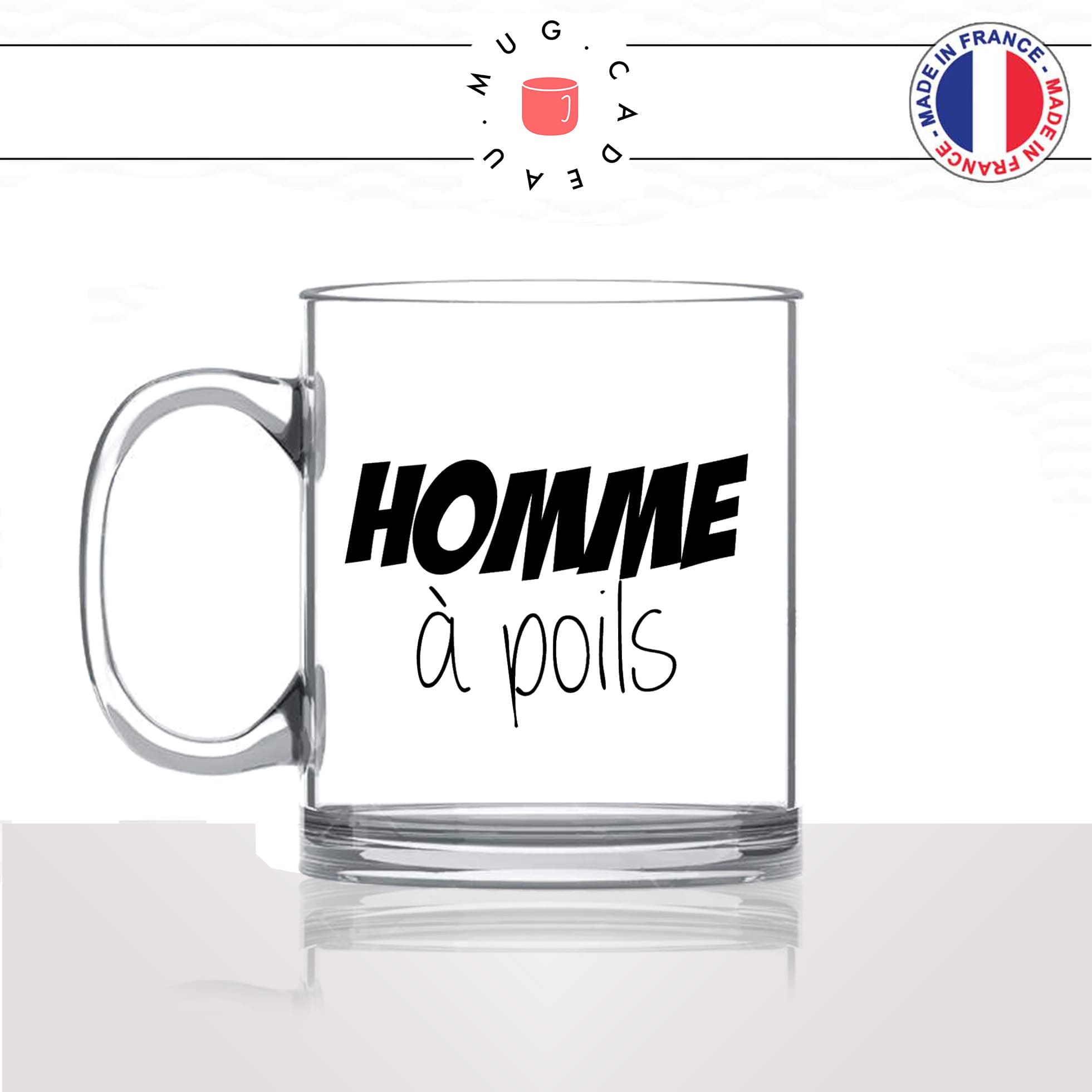 mug-tasse-en-verre-transparent-glass-homme-à-poils-couple-femme-poilu-mec-amoureux-collegue-humour-fun-cool-idée-cadeau-original