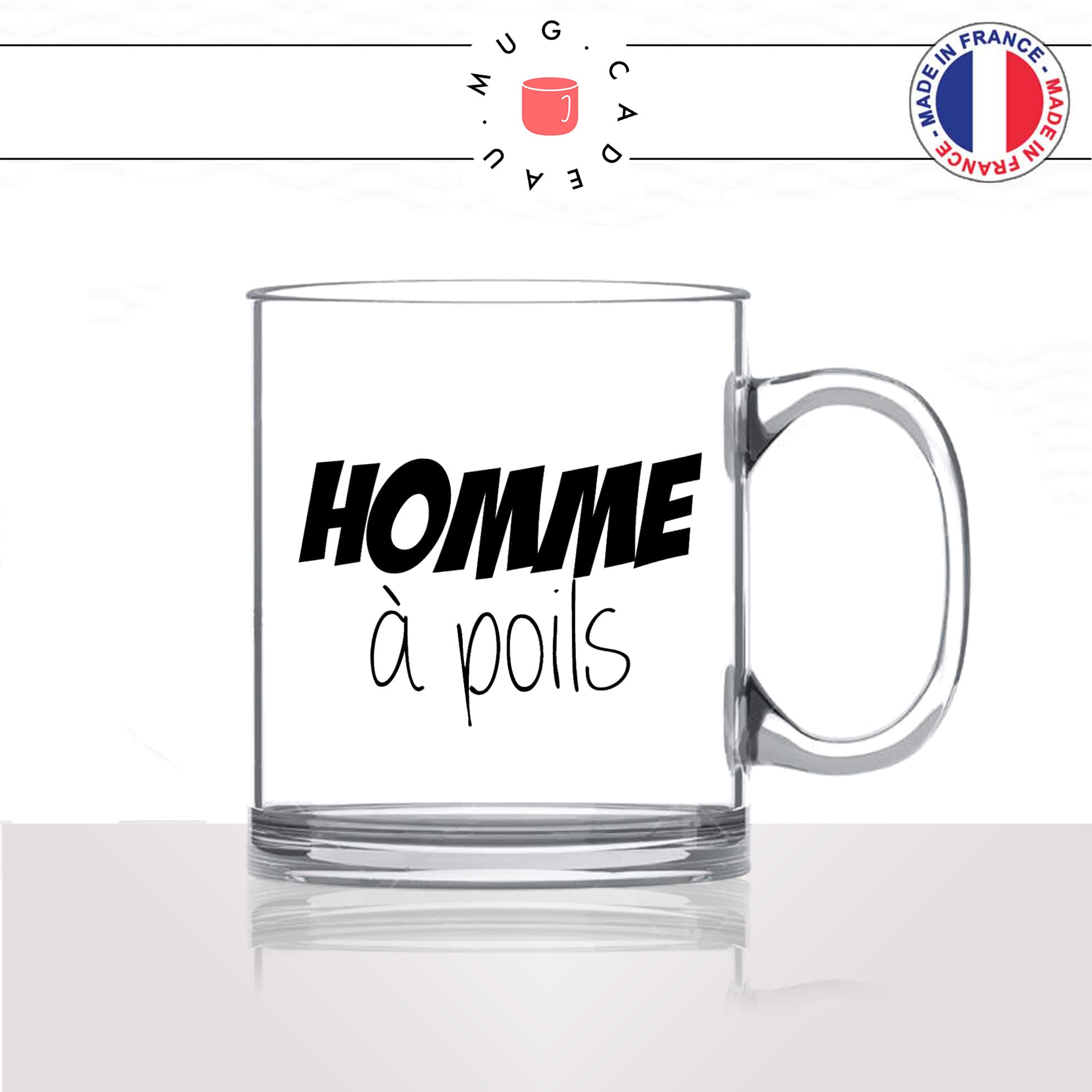 mug-tasse-en-verre-transparent-glass-homme-à-poils-couple-femme-poilu-mec-amoureux-collegue-humour-fun-cool-idée-cadeau-original2