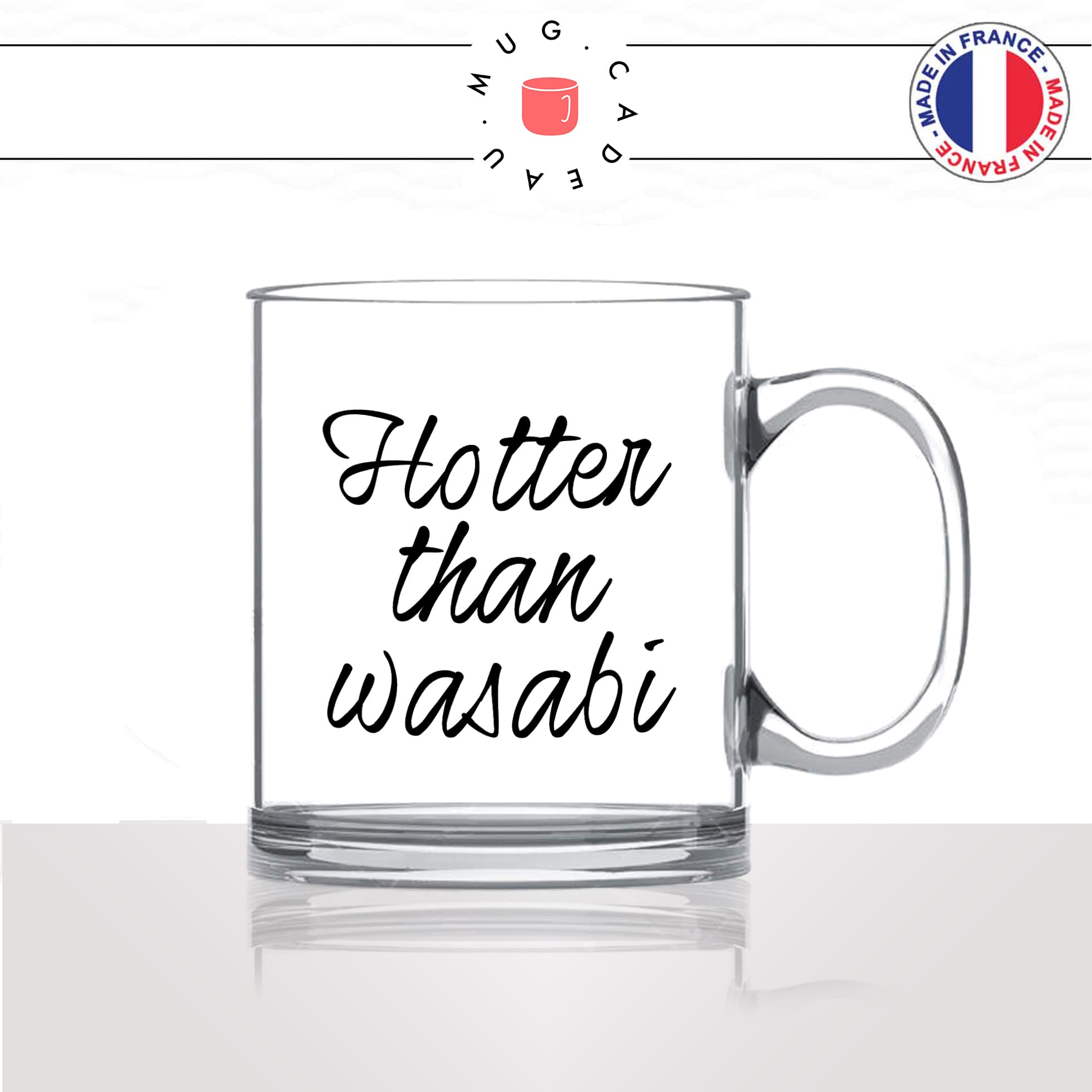 mug-tasse-en-verre-transparent-glass-hotter-than-wasabi-plus-chaude-piment-sexy-homme-femme-humour-fun-cool-idée-cadeau-original2