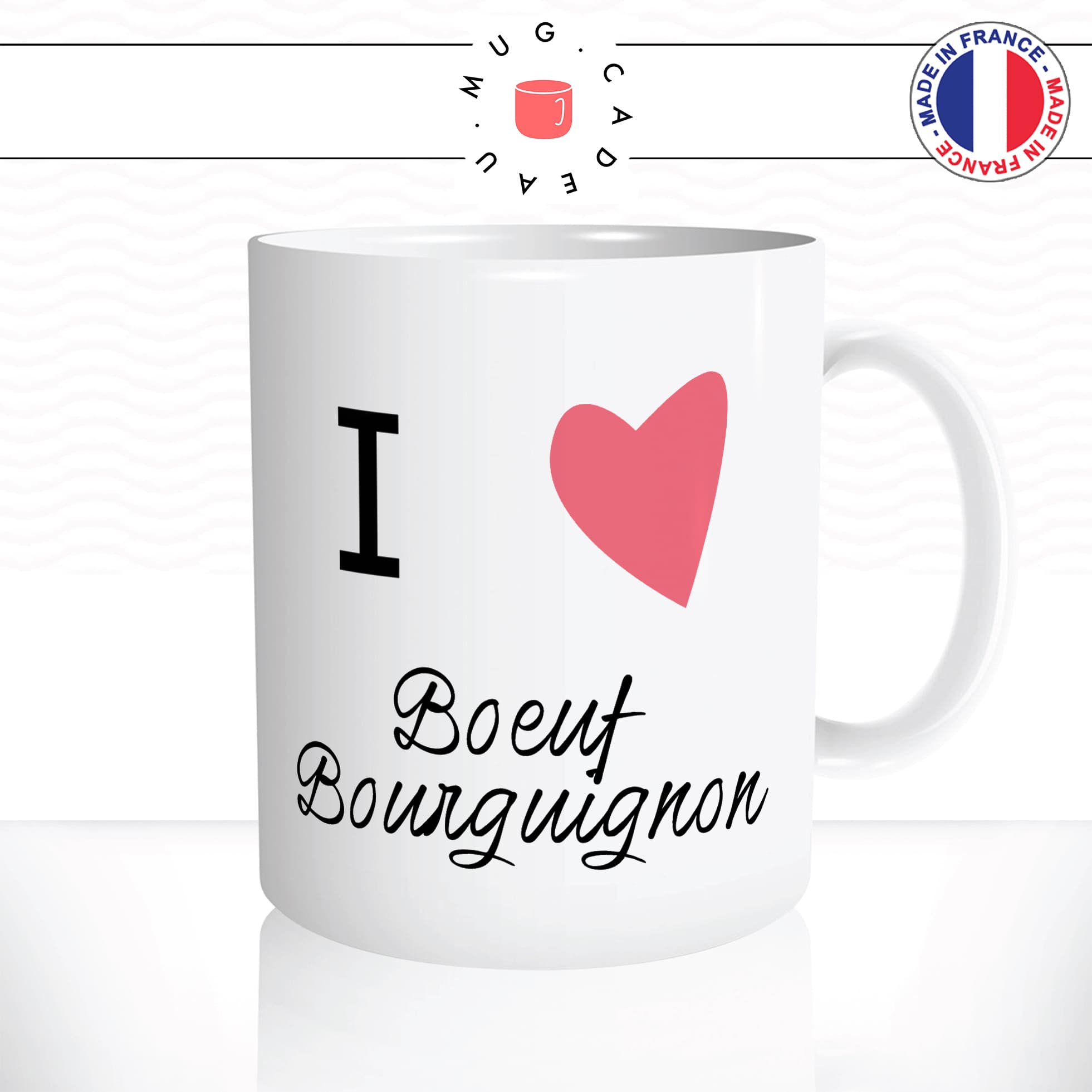 mug-tasse-blanc-unique-i-love-boeuf-bourguignon-cuisine-francaise-plat-france-homme-femme-humour-fun-cool-idée-cadeau-original2