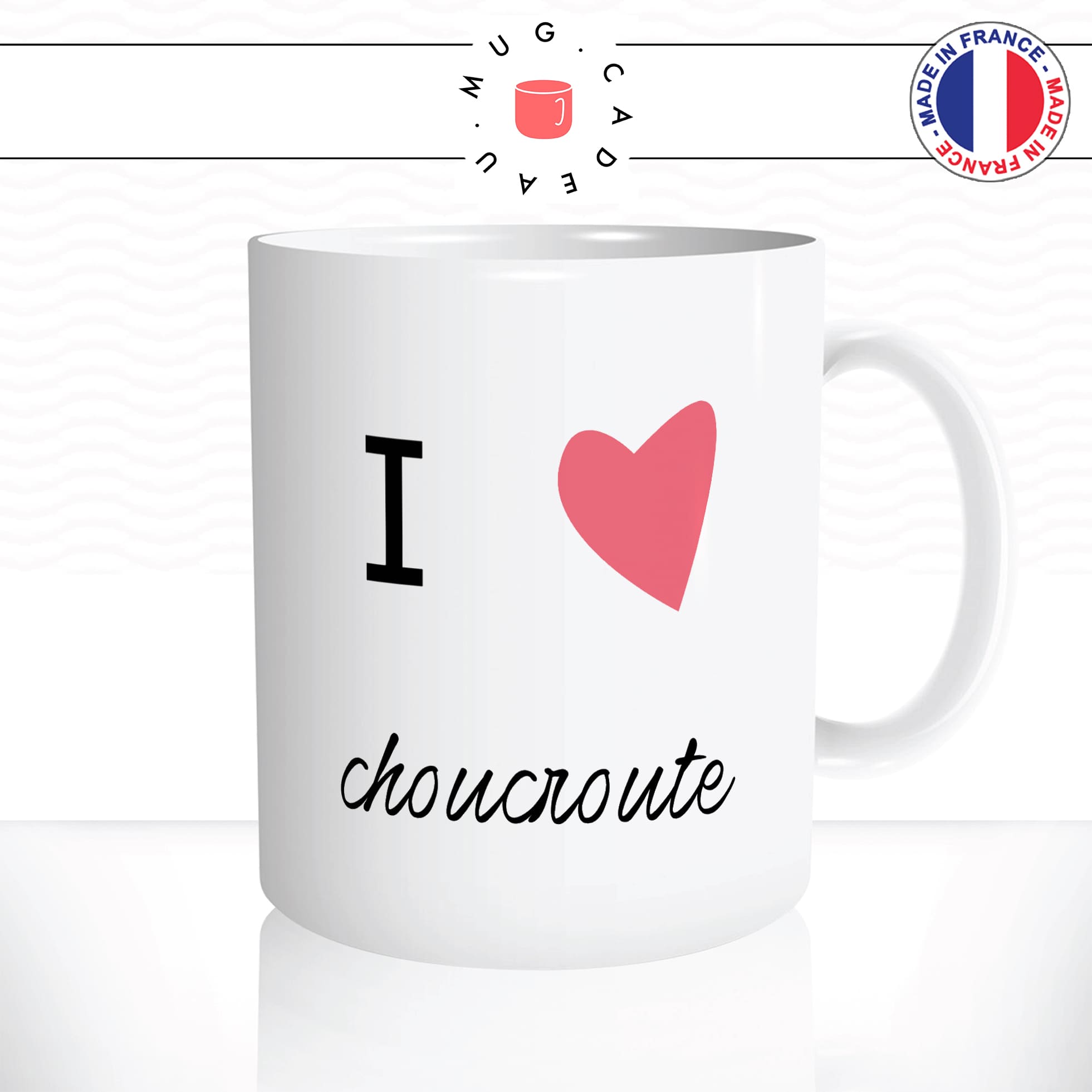 mug-tasse-blanc-unique-i-love-choucroute-franglais-cuisine-francaise-plat-france-homme-femme-humour-fun-cool-idée-cadeau-original2