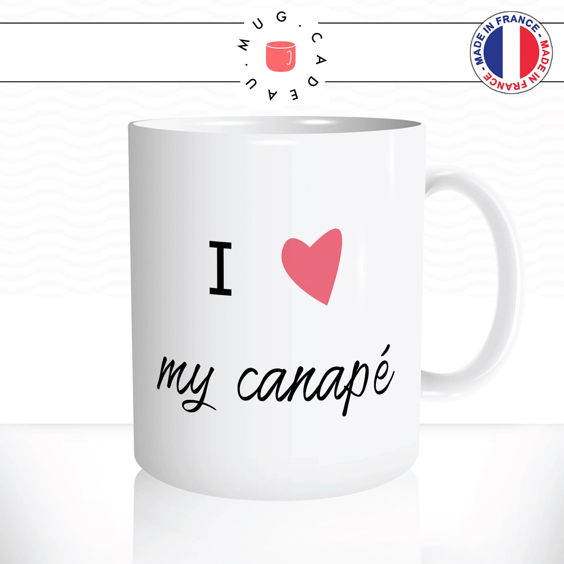 mug-tasse-blanc-unique-i-love-my-canapé-serie-netflix-week-end-francaise-france-homme-femme-humour-fun-cool-idée-cadeau-original2
