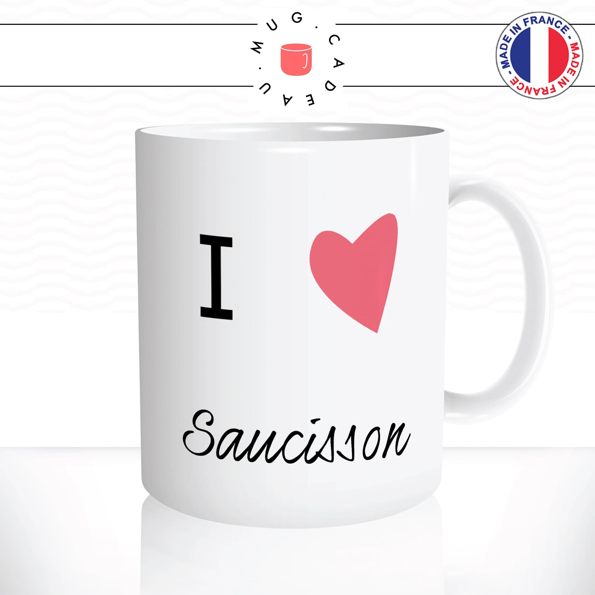 mug-tasse-blanc-unique-i-love-saucisson-charcuterie-cuisine-francaise-plat-france-homme-femme-humour-fun-cool-idée-cadeau-original2