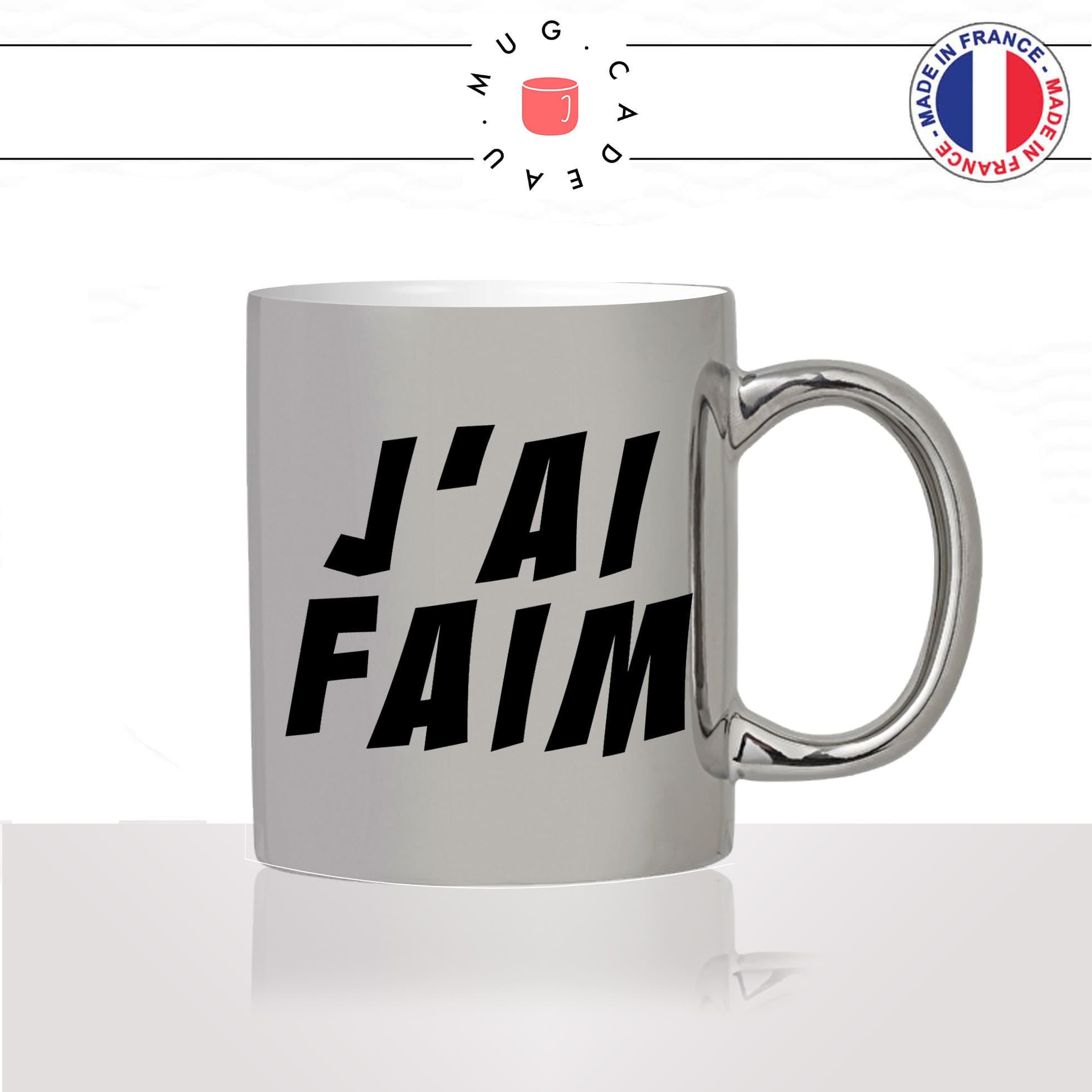 mug-tasse-argenté-argent-gris-silver-jai-faim-manger-gourmand-gourmande-collegue-homme-femme-humour-fun-cool-idée-cadeau-original2
