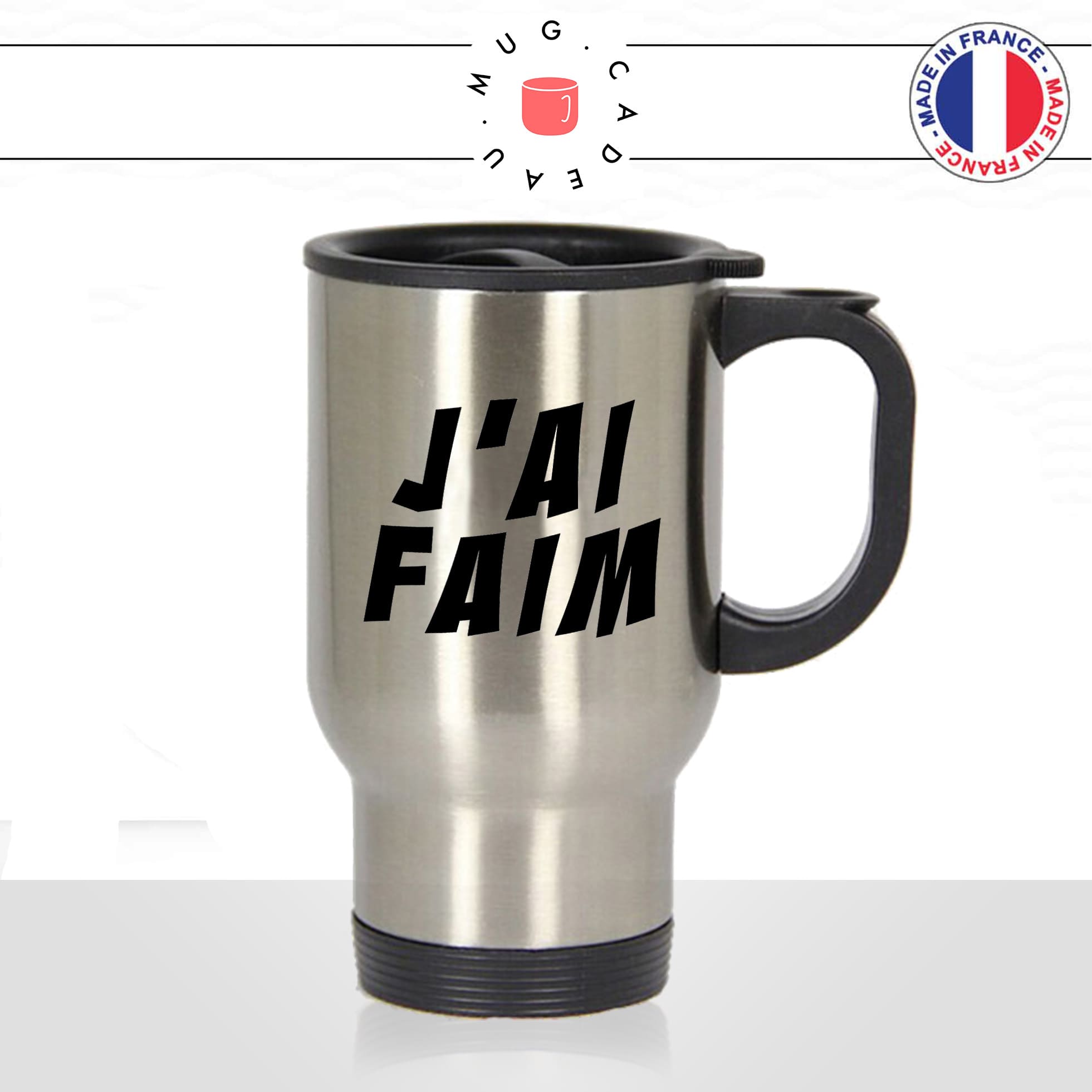 mug-tasse-thermos-isotherme-unique-jai-faim-manger-gourmand-gourmande-collegue-homme-femme-humour-fun-cool-idée-cadeau-original2