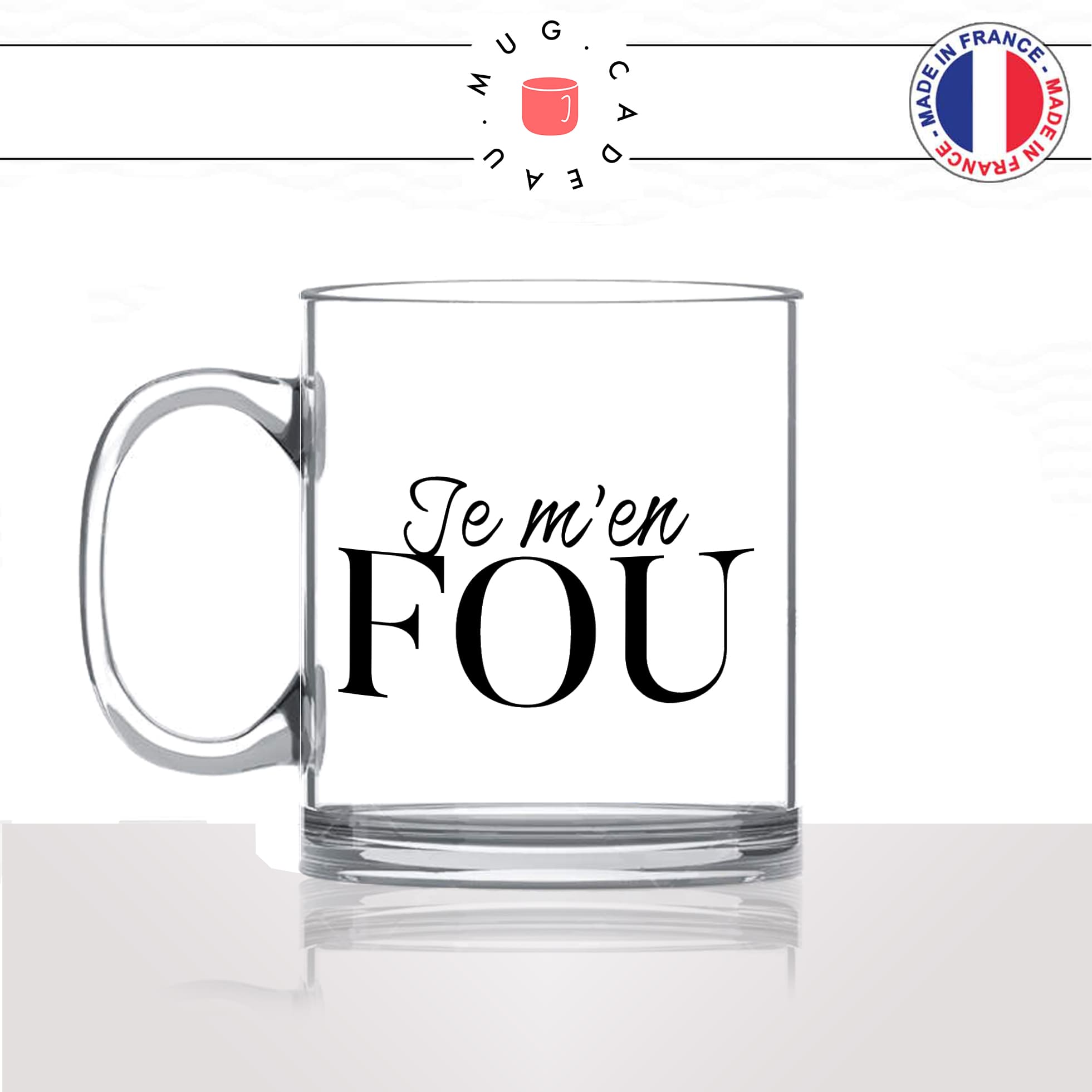 mug-tasse-en-verre-transparent-glass-je-men-fou-fiche-bats-les-couilles-homme-femme-collegue-drole-humour-fun-cool-idée-cadeau-original