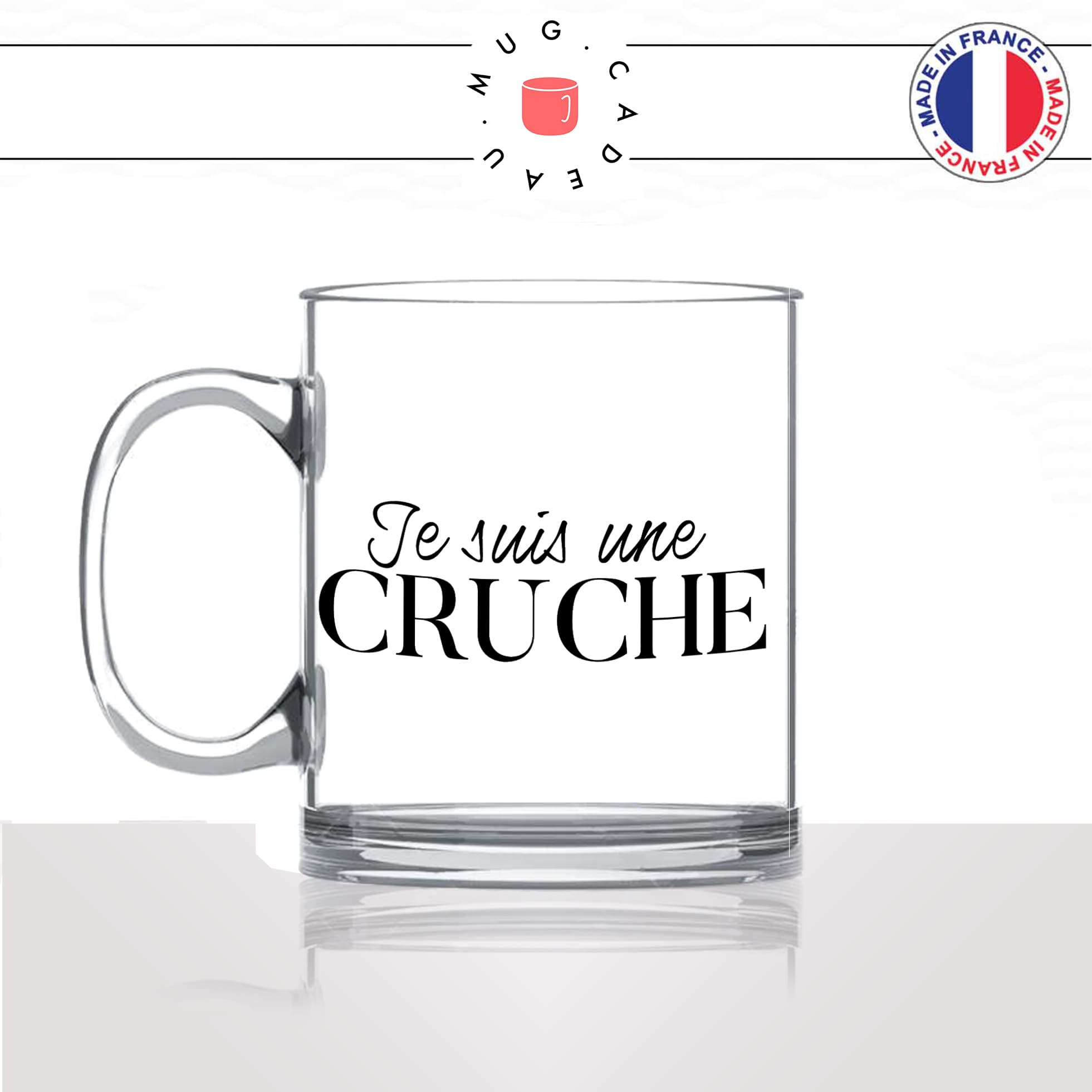 mug-tasse-en-verre-transparent-glass-je-suis-une-cruche-vianney-chanteur-chanson-femme-humour-fun-cool-idée-cadeau-original-personnalisé