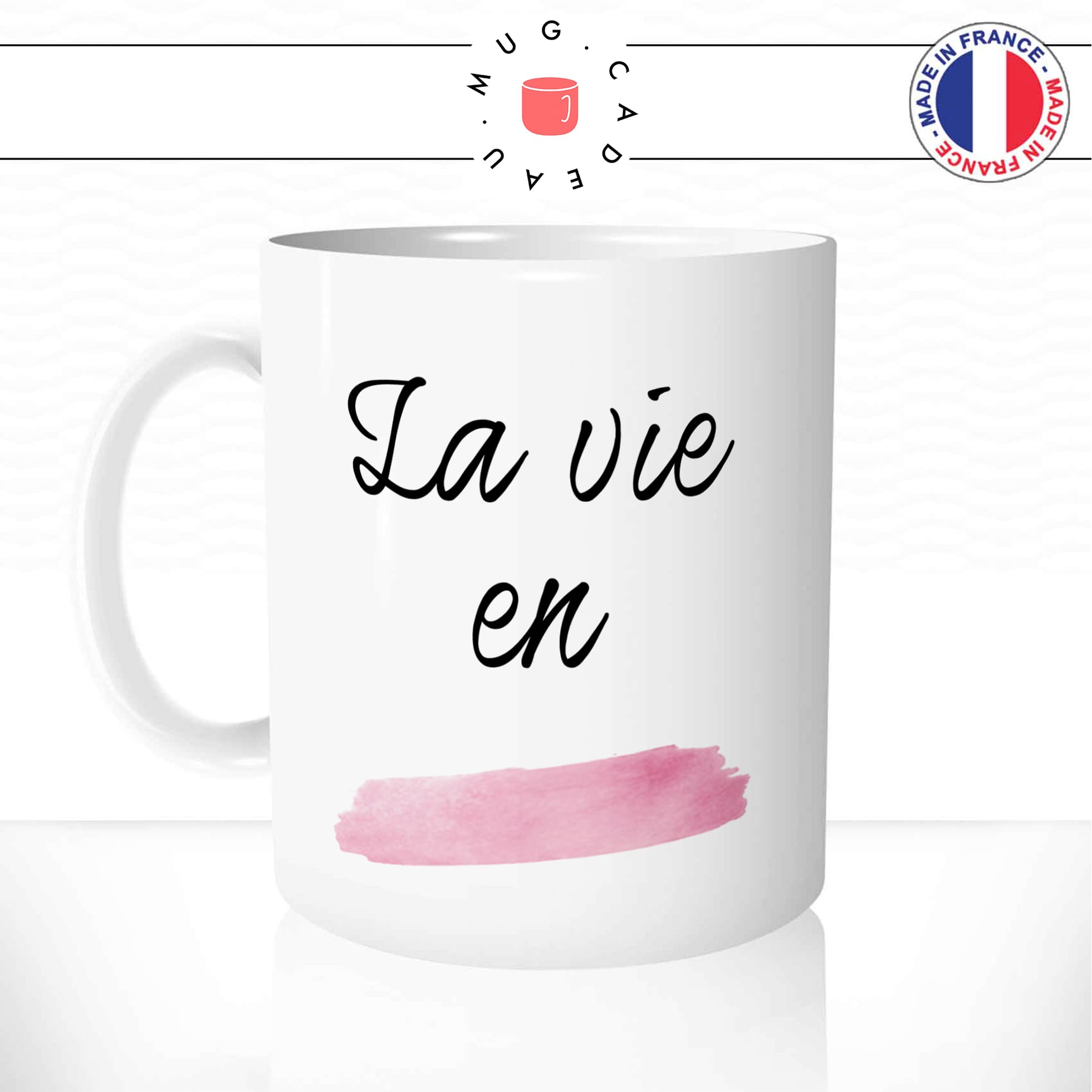 mug-tasse-blanc-unique-la-vie-en-rose-aquarelle-edith-piaf-homme-femme-mignon-humour-fun-cool-idée-cadeau-original-personnalisé
