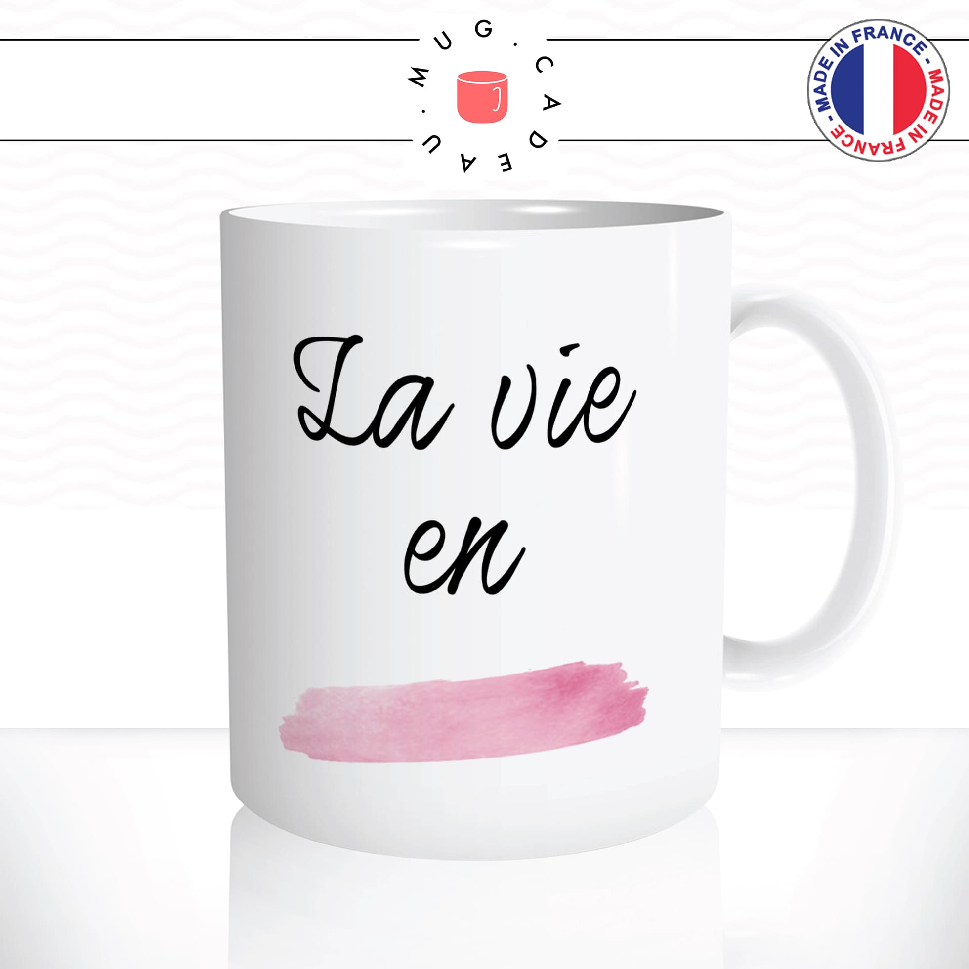 mug-tasse-blanc-unique-la-vie-en-rose-aquarelle-edith-piaf-homme-femme-mignon-humour-fun-cool-idée-cadeau-original-personnalisé2