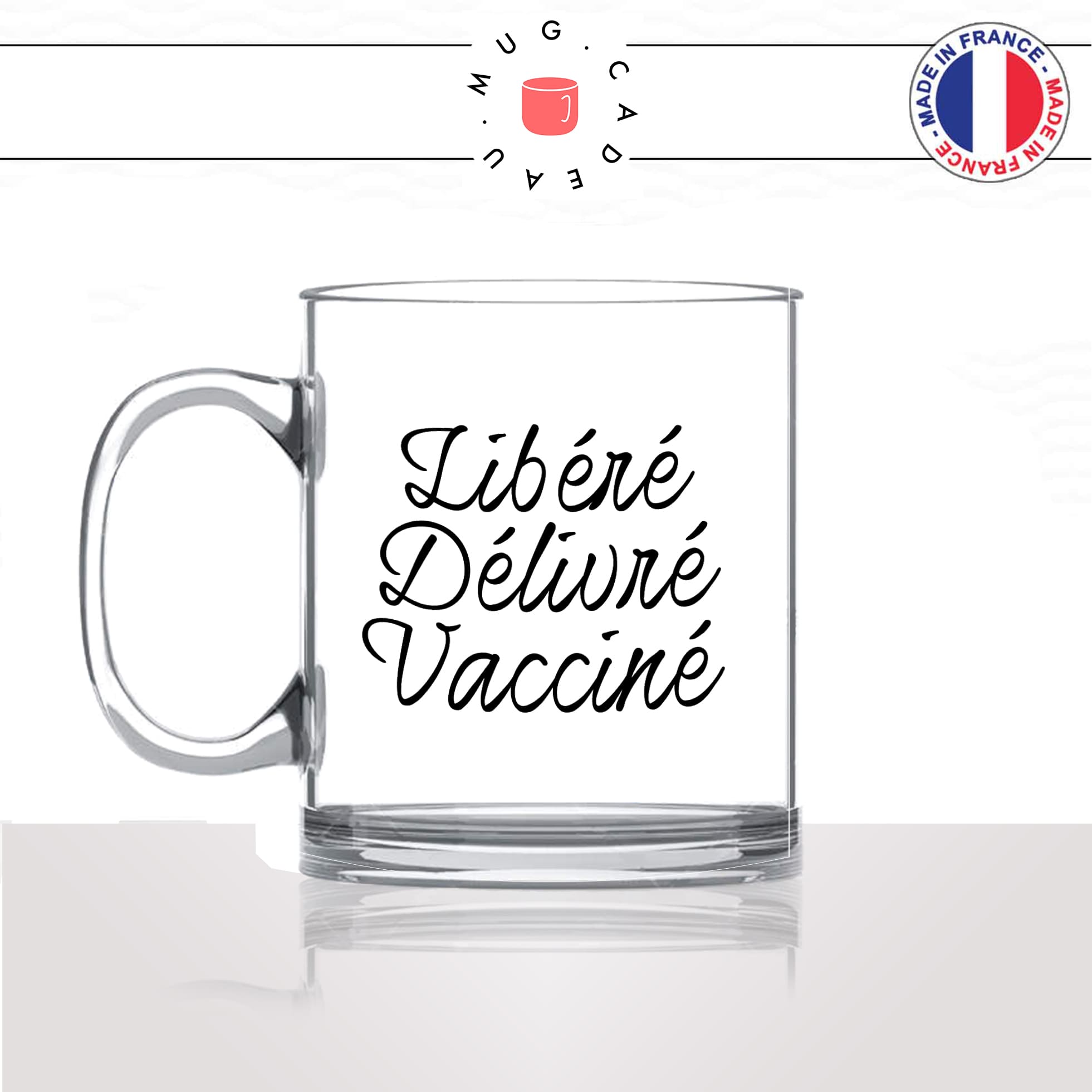 mug-tasse-en-verre-transparent-glass-libéré-délivré-vacciné-vaccination-covid-homme-femme-parodie-humour-fun-cool-idée-cadeau-original