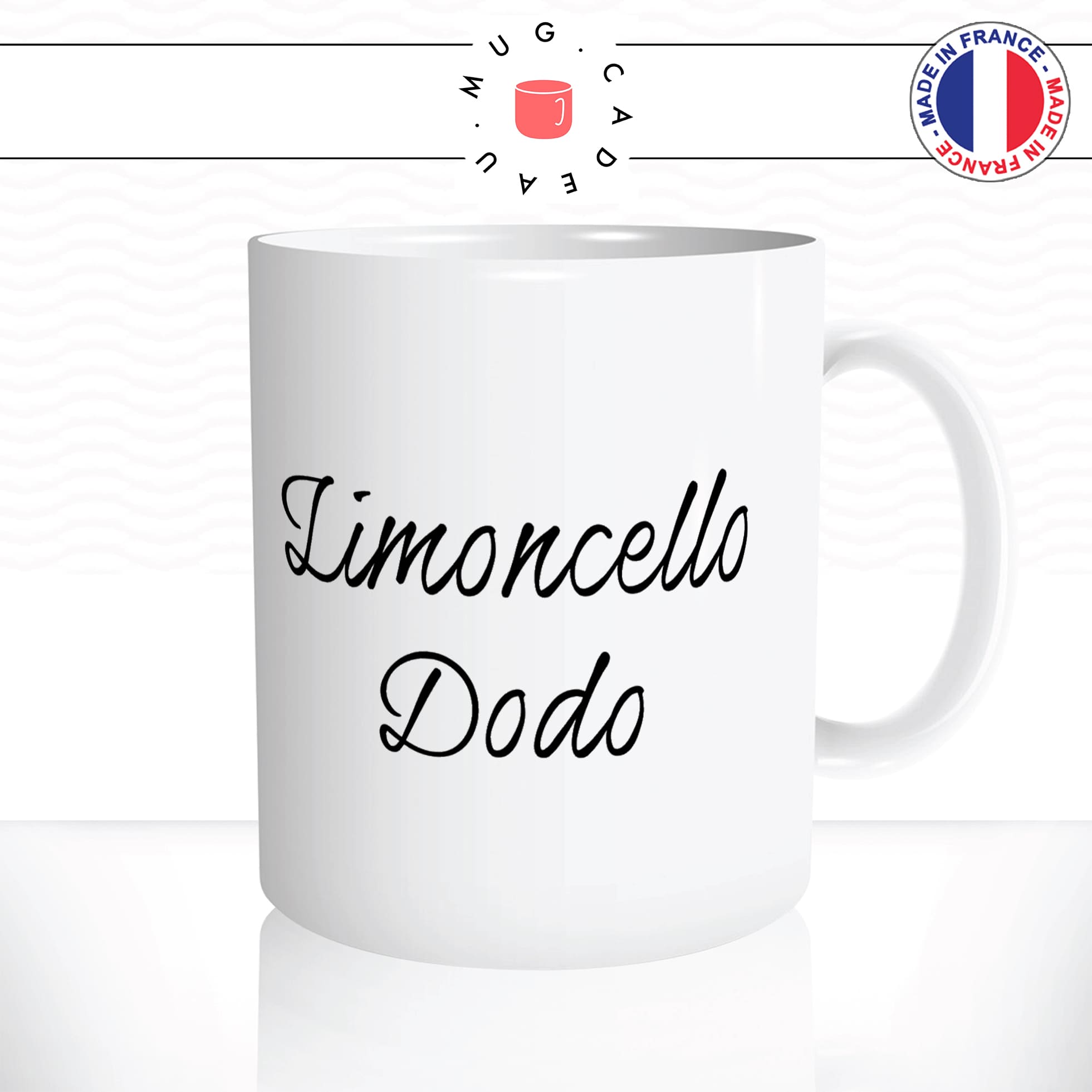 mug-tasse-blanc-unique-limoncello-dodo-corse-digestif-vacances-citron-homme-femme-humour-fun-cool-idée-cadeau-original2