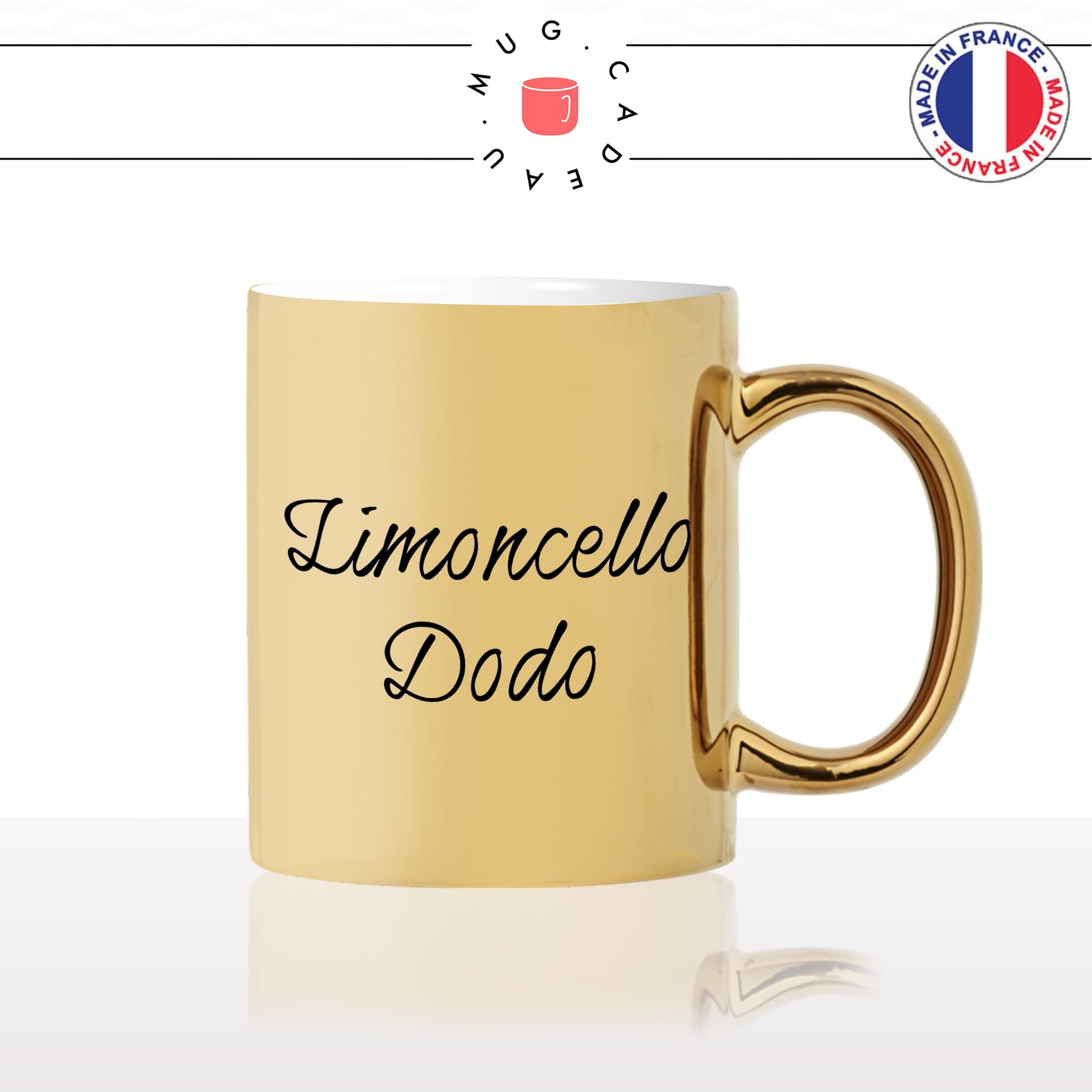 mug-tasse-or-doré-gold-unique-limoncello-dodo-corse-digestif-vacances-citron-homme-femme-humour-fun-cool-idée-cadeau-original2