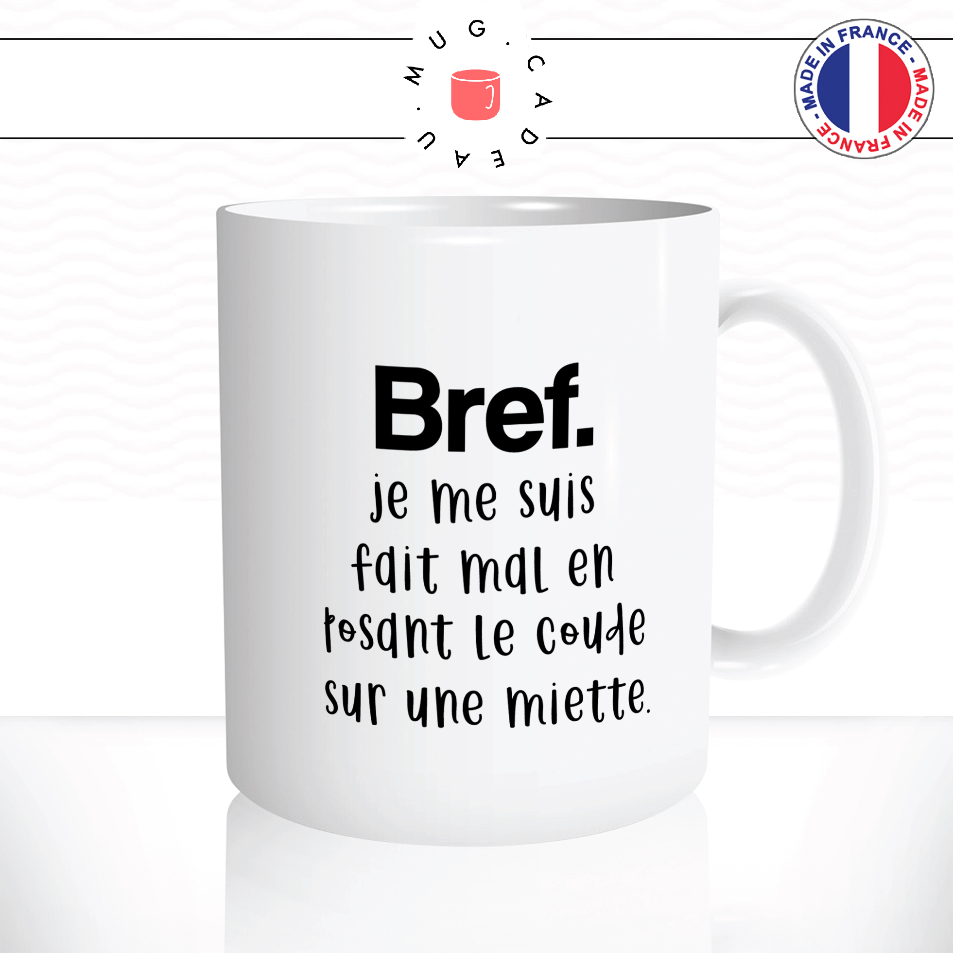 brefcoudemietteb