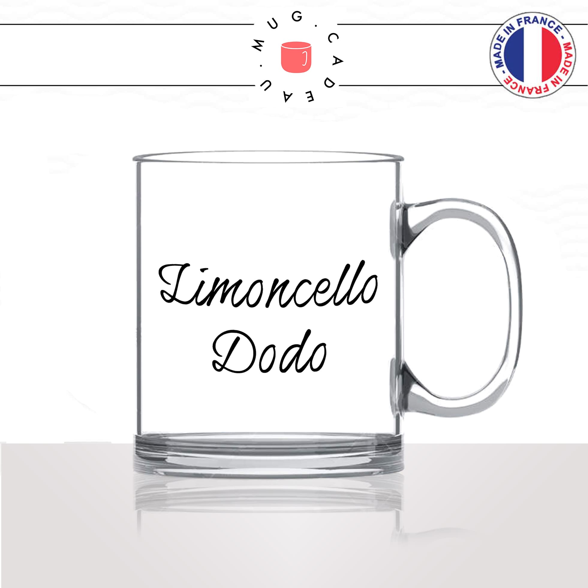 mug-tasse-en-verre-transparent-glass-limoncello-dodo-corse-digestif-vacances-citron-homme-femme-humour-fun-cool-idée-cadeau-original2