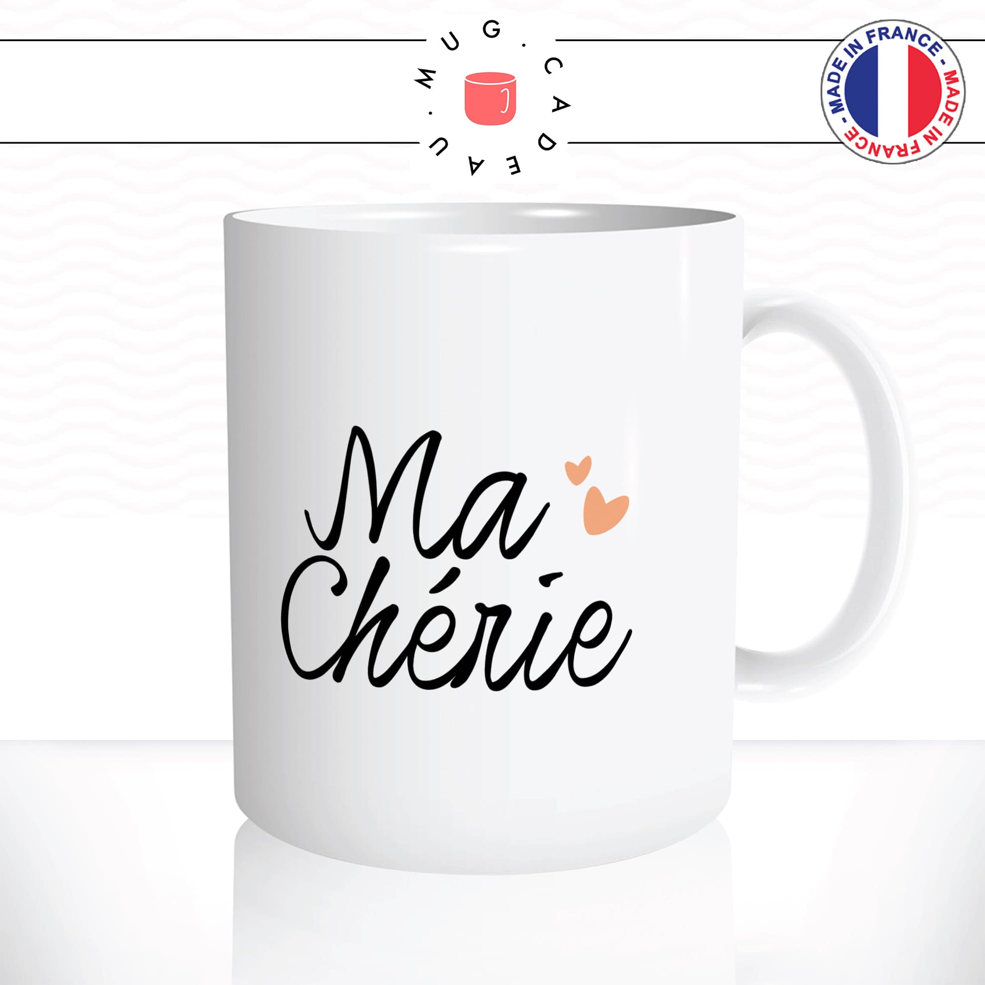 mug-tasse-blanc-unique-ma-chérie-amour-couple-offrir-homme-femme-mignon-humour-fun-cool-idée-cadeau-original-personnalisé2