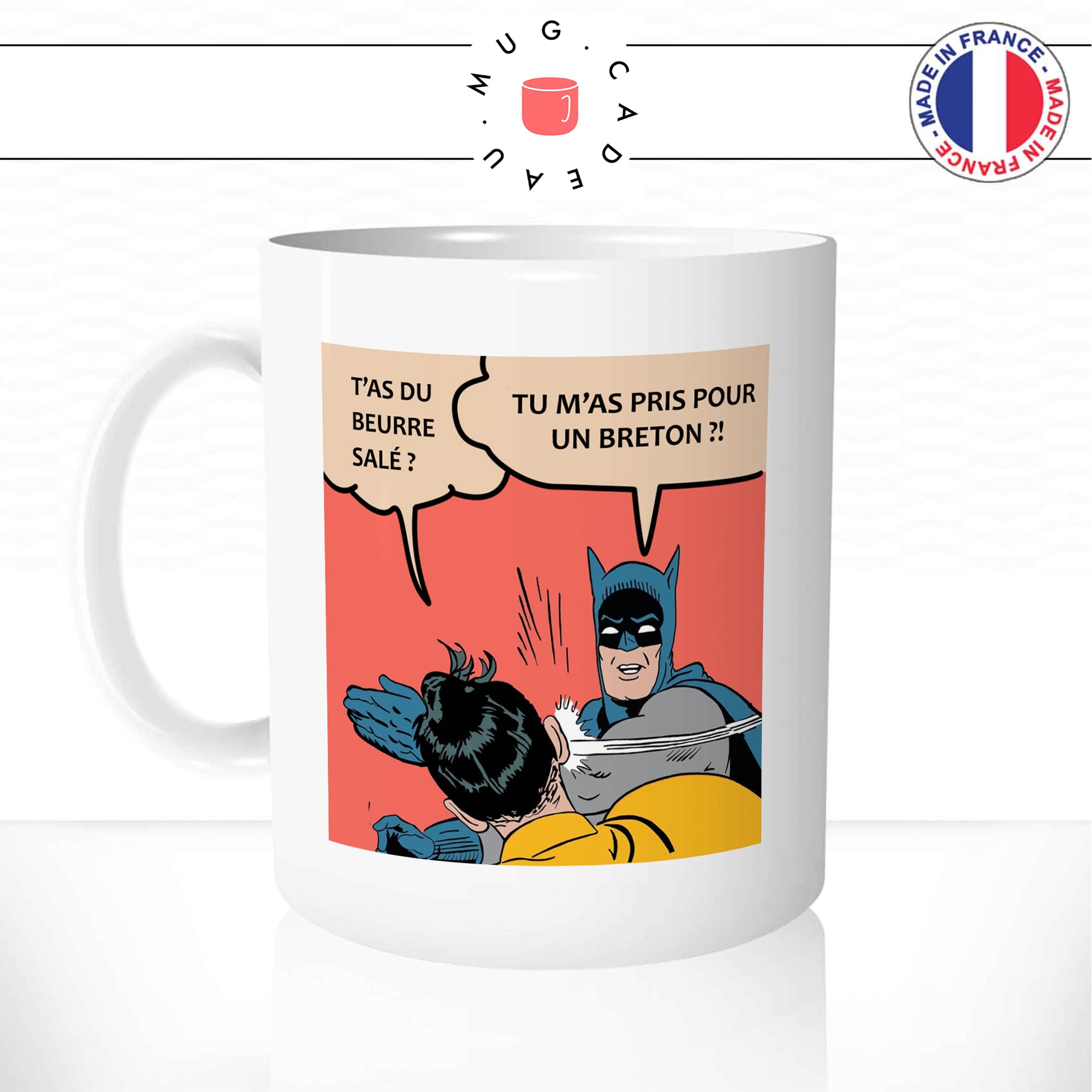 mug-tasse-blanc-unique-meme-batman-gifle-beurre-salé-beurre-doux-breton-homme-femme-bretagne-humour-fun-cool-idée-cadeau-original