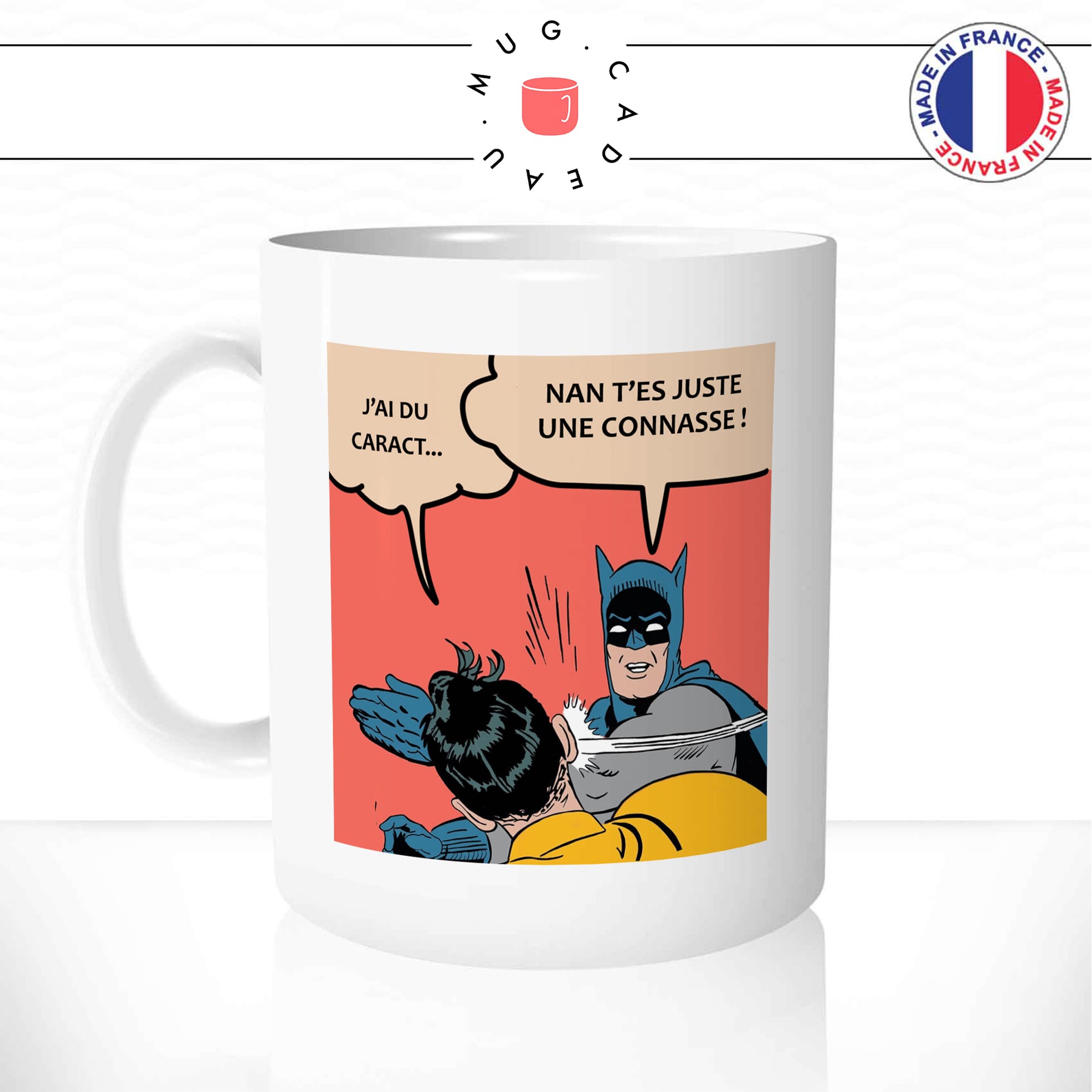 mug-tasse-blanc-unique-meme-batman-gifle-caractère-t'es-juste-une-connasse-homme-femme-humour-fun-cool-idée-cadeau-original
