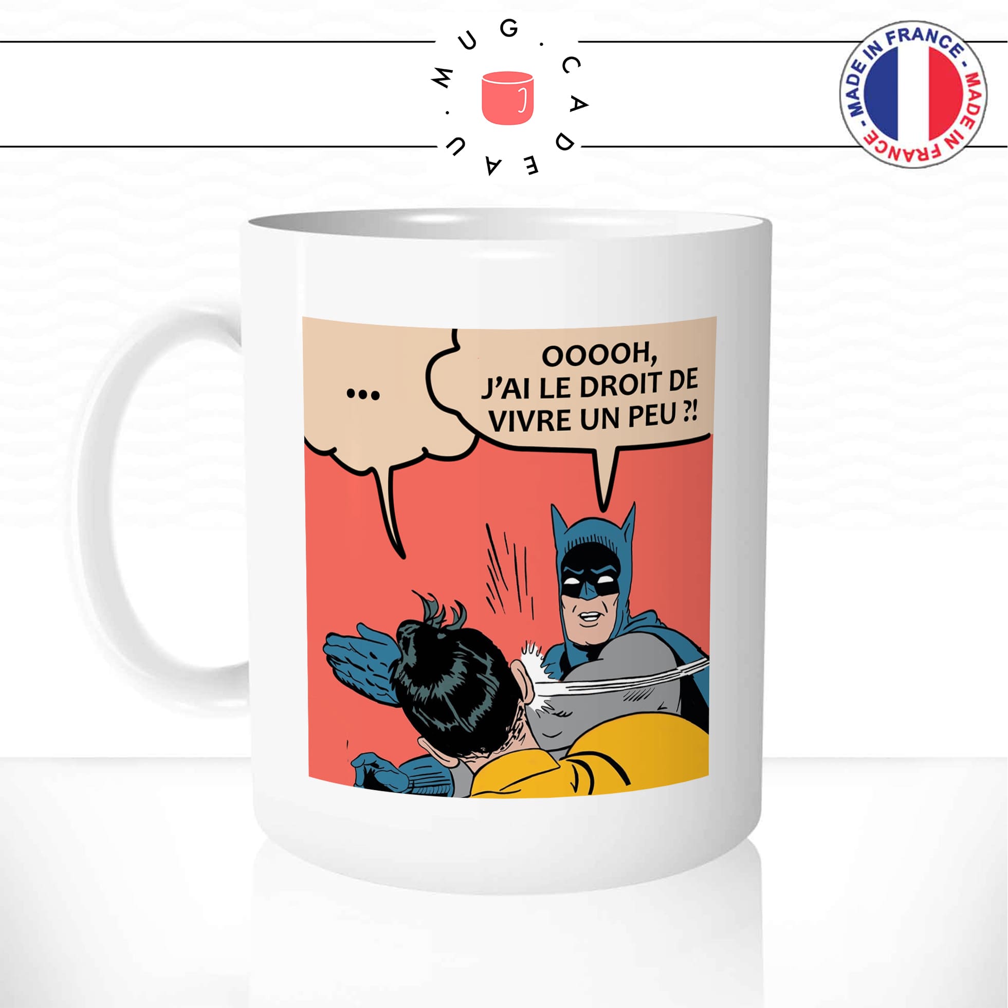 mug-tasse-blanc-unique-meme-batman-gifle-ooooh-j'ai-le-droit-de-vivre-un-peu-geek-humour-fun-cool-idée-cadeau-original
