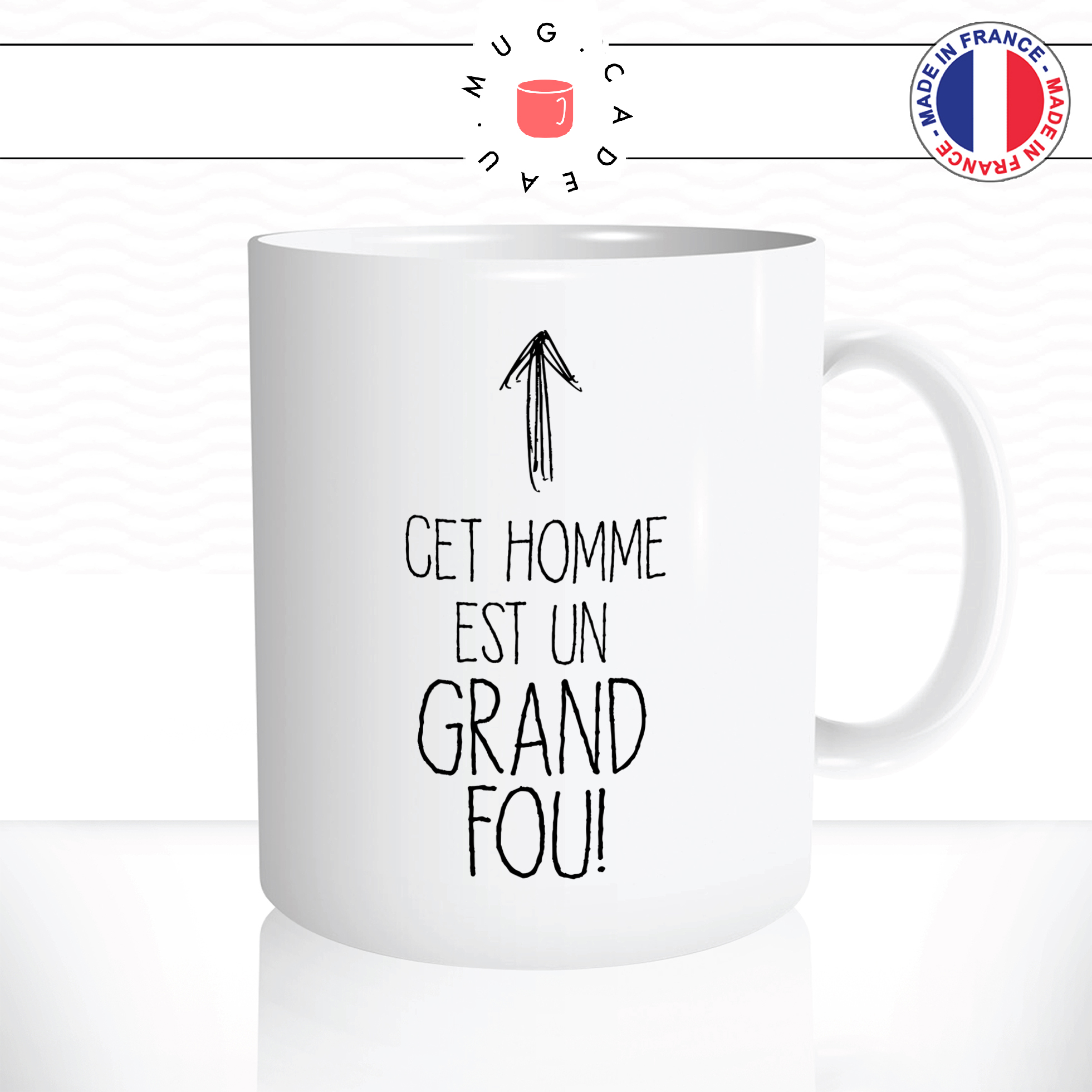 cethommegrandfoub