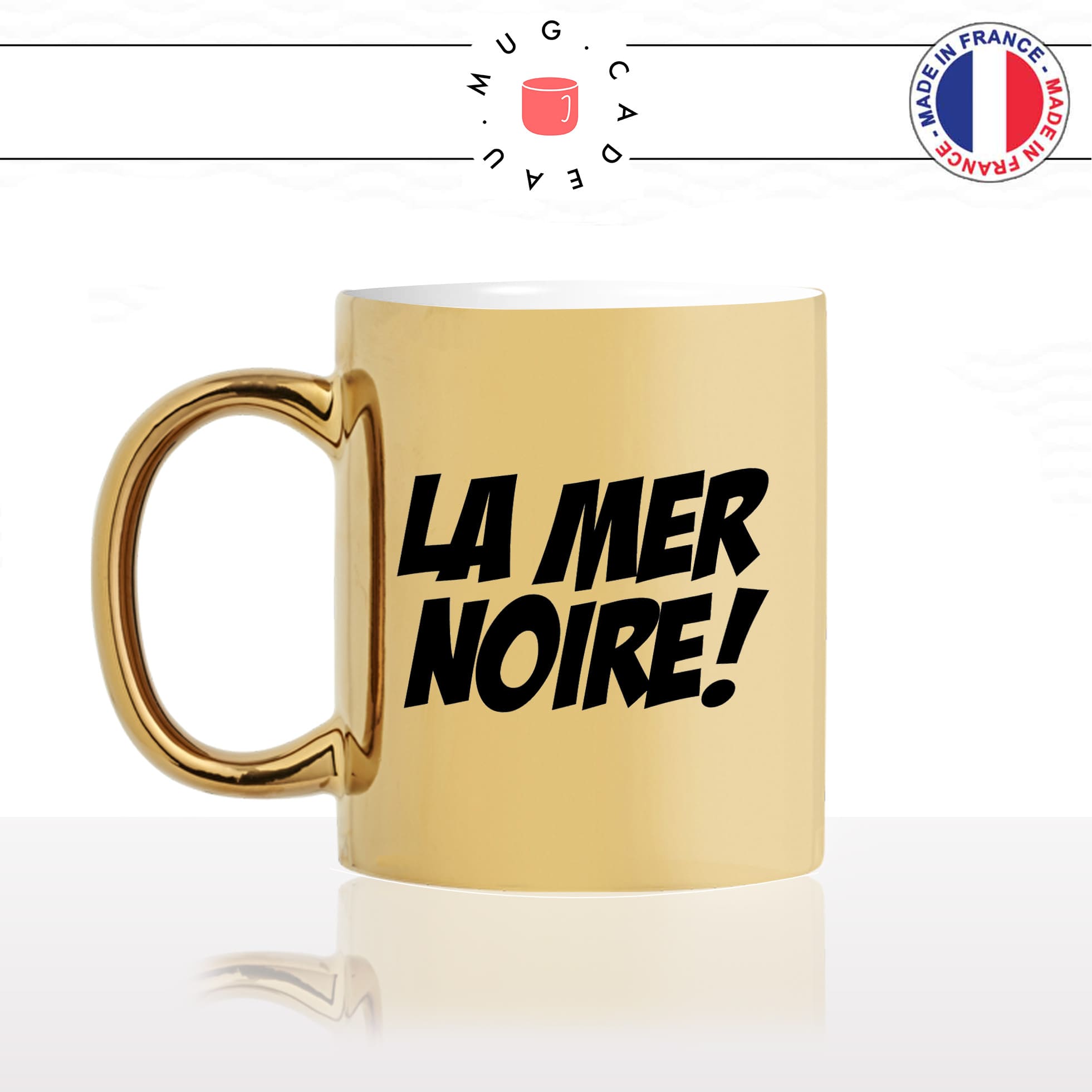 mug-tasse-or-doré-gold-unique-meme-internet-question-pour-un-champion-la-mer-noire-homme-femme-humour-fun-cool-idée-cadeau-original