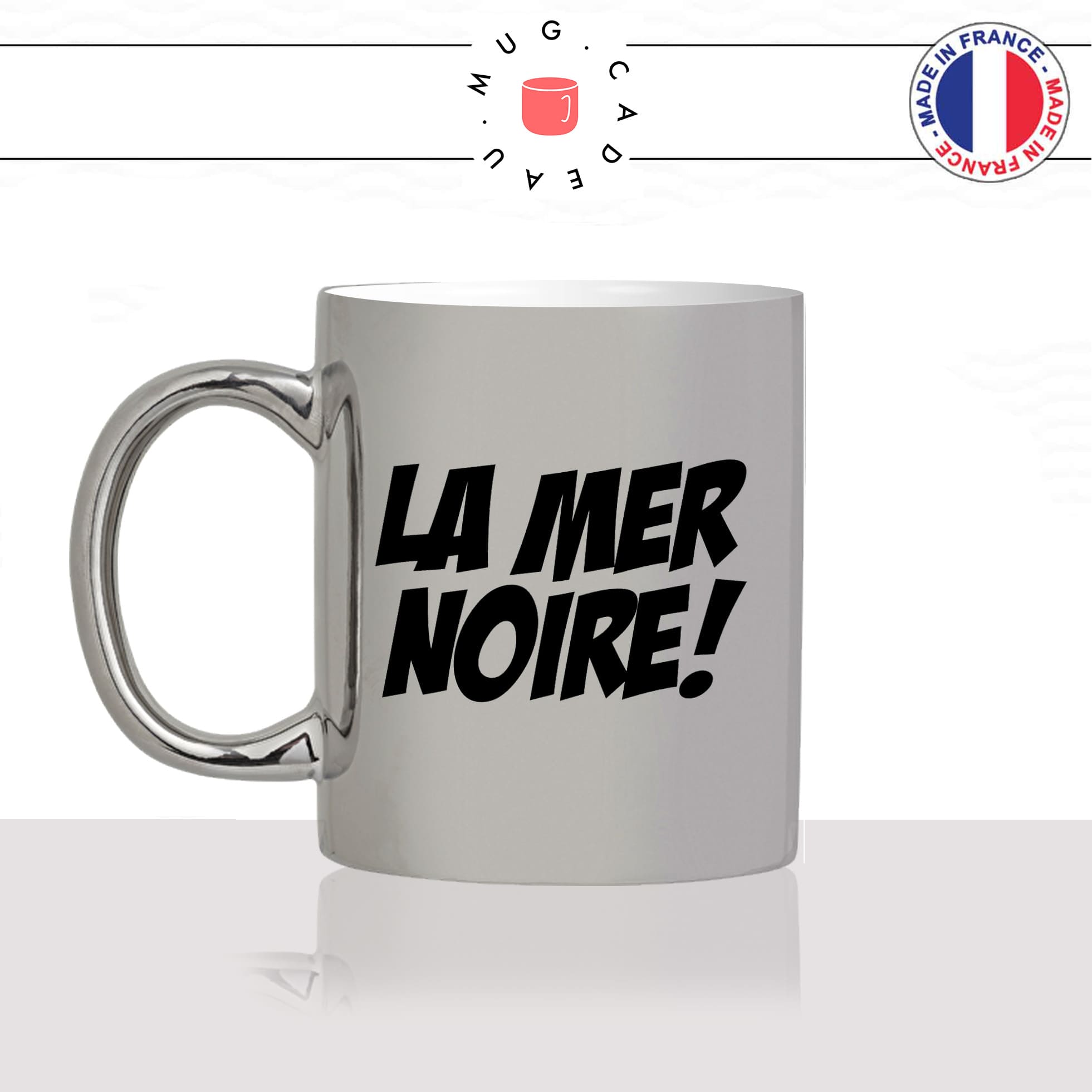 mug-tasse-argenté-argent-gris-silver-meme-internet-question-pour-un-champion-la-mer-noire-homme-femme-humour-fun-cool-idée-cadeau