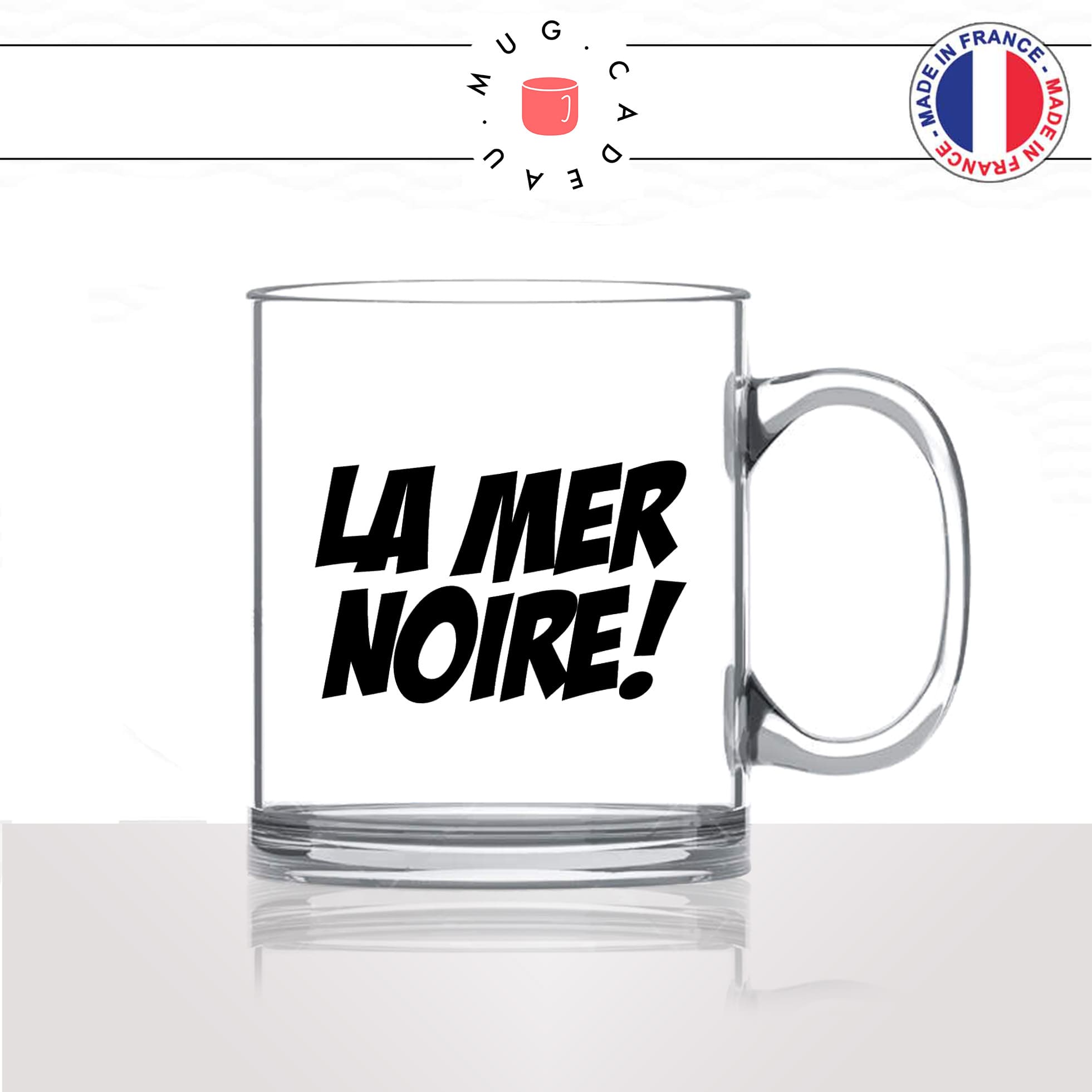 mug-tasse-en-verre-transparent-glass-meme-internet-question-pour-un-champion-la-mer-noire-homme-femme-humour-fun-cool-idée-cadeau2