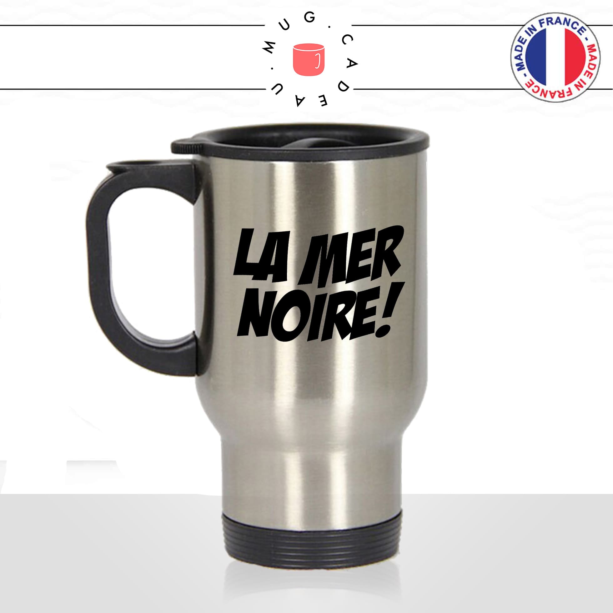 mug-tasse-thermos-isotherme-meme-internet-question-pour-un-champion-la-mer-noire-homme-femme-humour-fun-cool-idée-cadeau-original