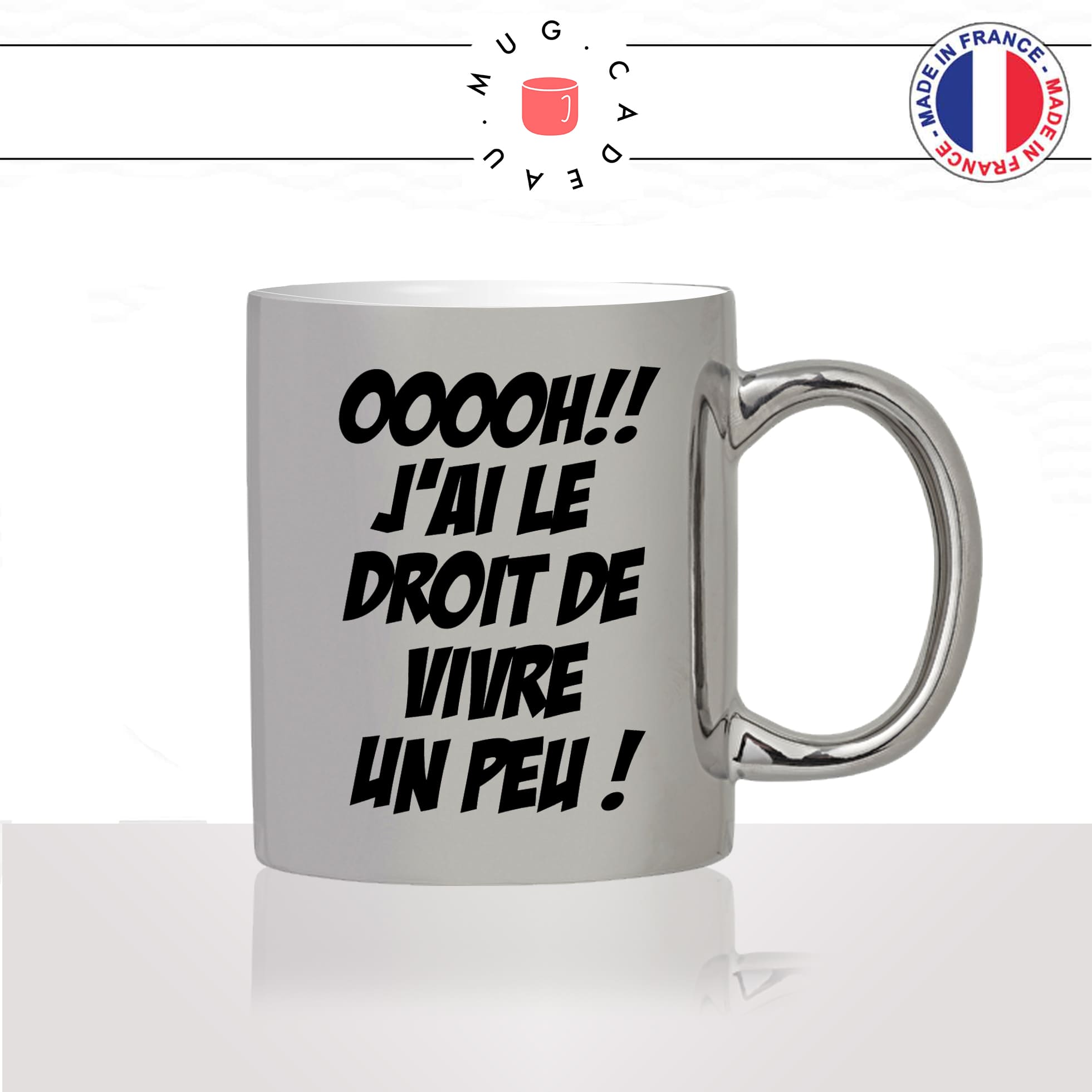 mug-tasse-argenté-argent-gris-silver-meme-oooh-jai-le-droit-de-vivre-un-peu-homme-femme-geek-humour-fun-cool-idée-cadeau-original2